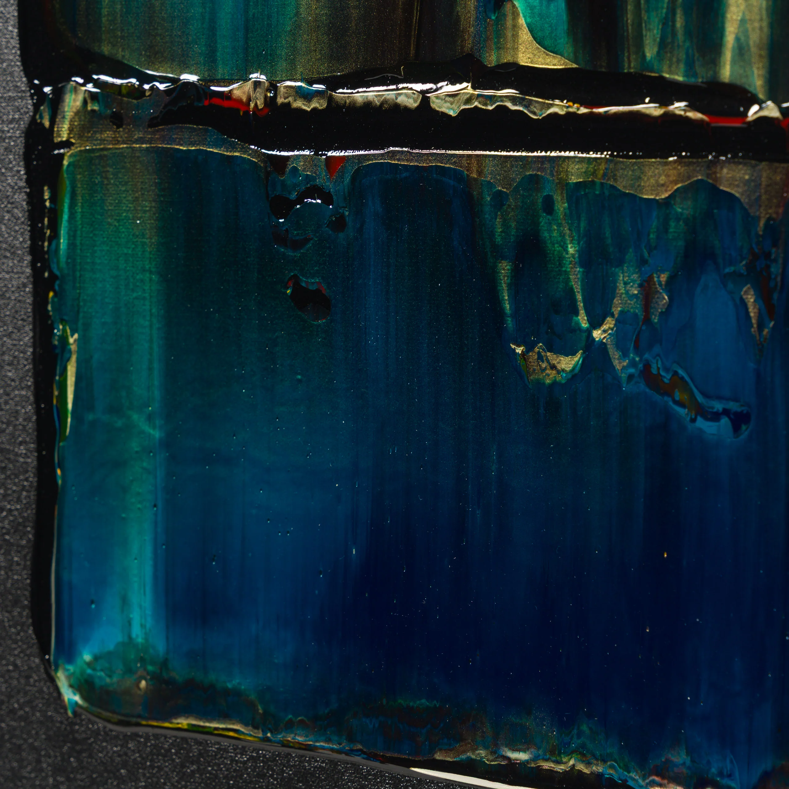 Chthonic - ( Chtonach ) 2026 - Image 6
