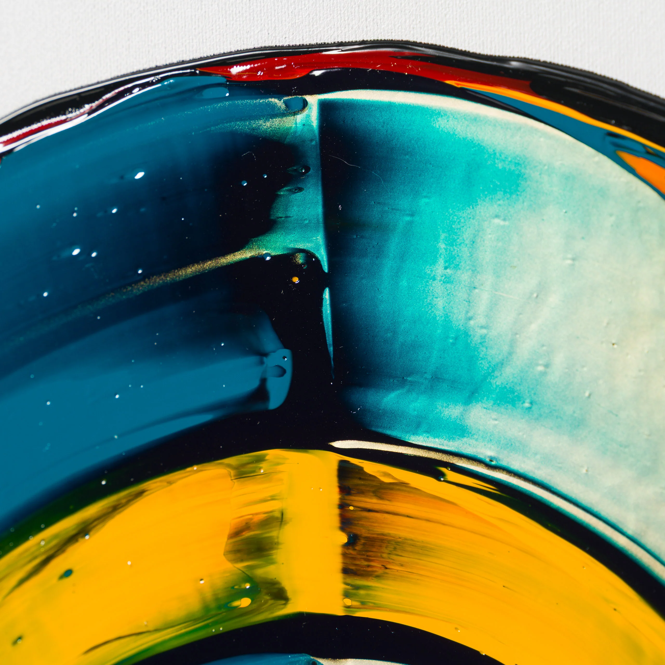 Compass Of Perception (Insight) 2026 - Image 2