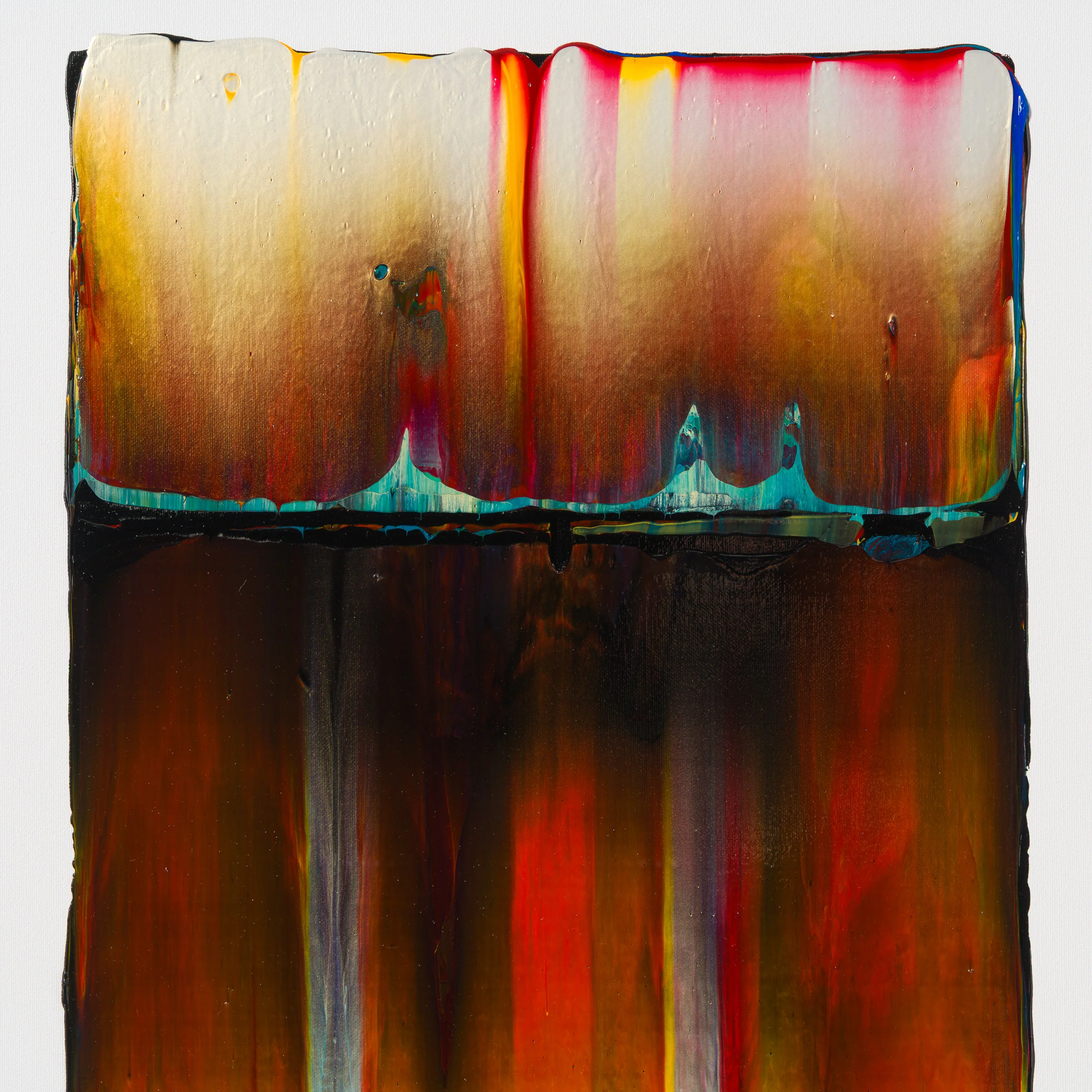 Conflagration Of Love 2026 - Image 3