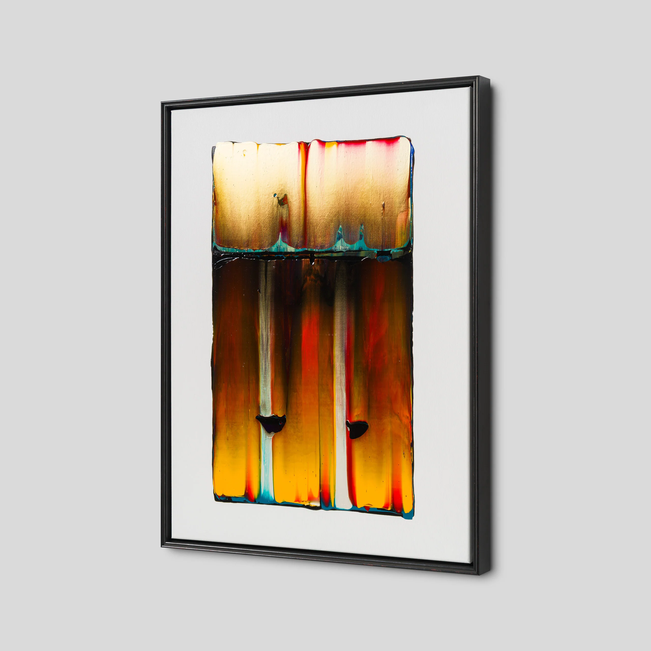Conflagration Of Love 2026 - Image 5