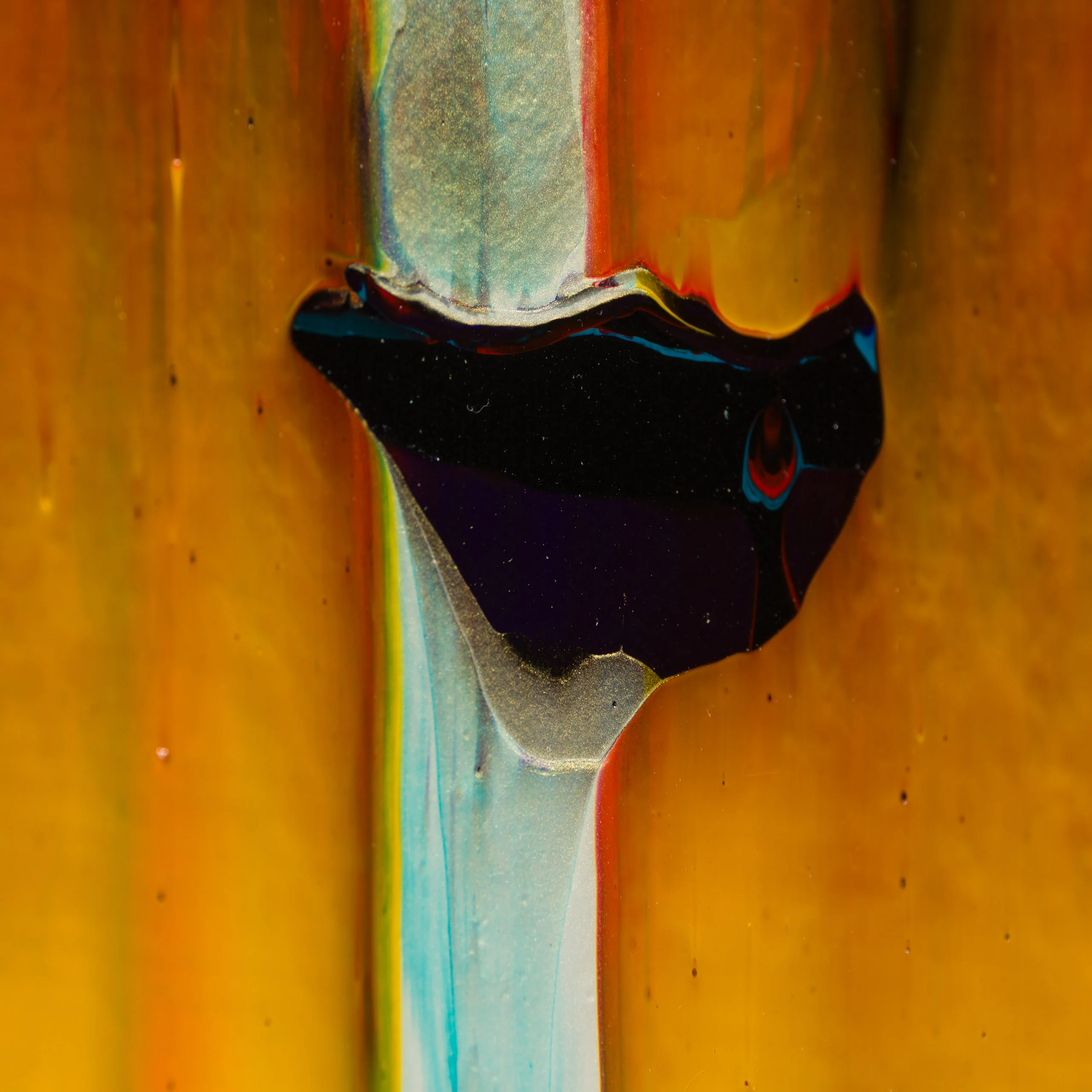 Conflagration Of Love 2026 - Image 6