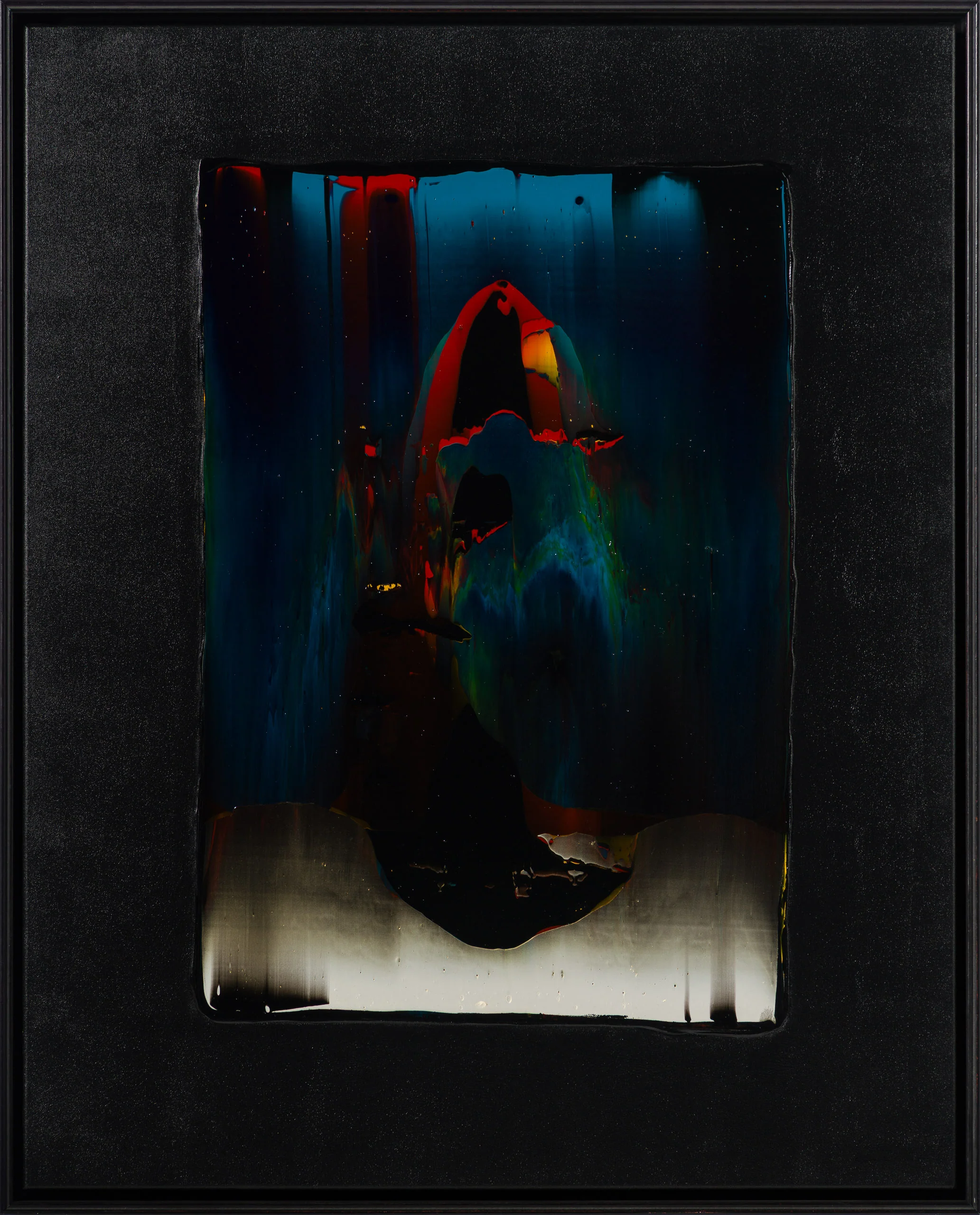 Contemplative Mindless - Image 6