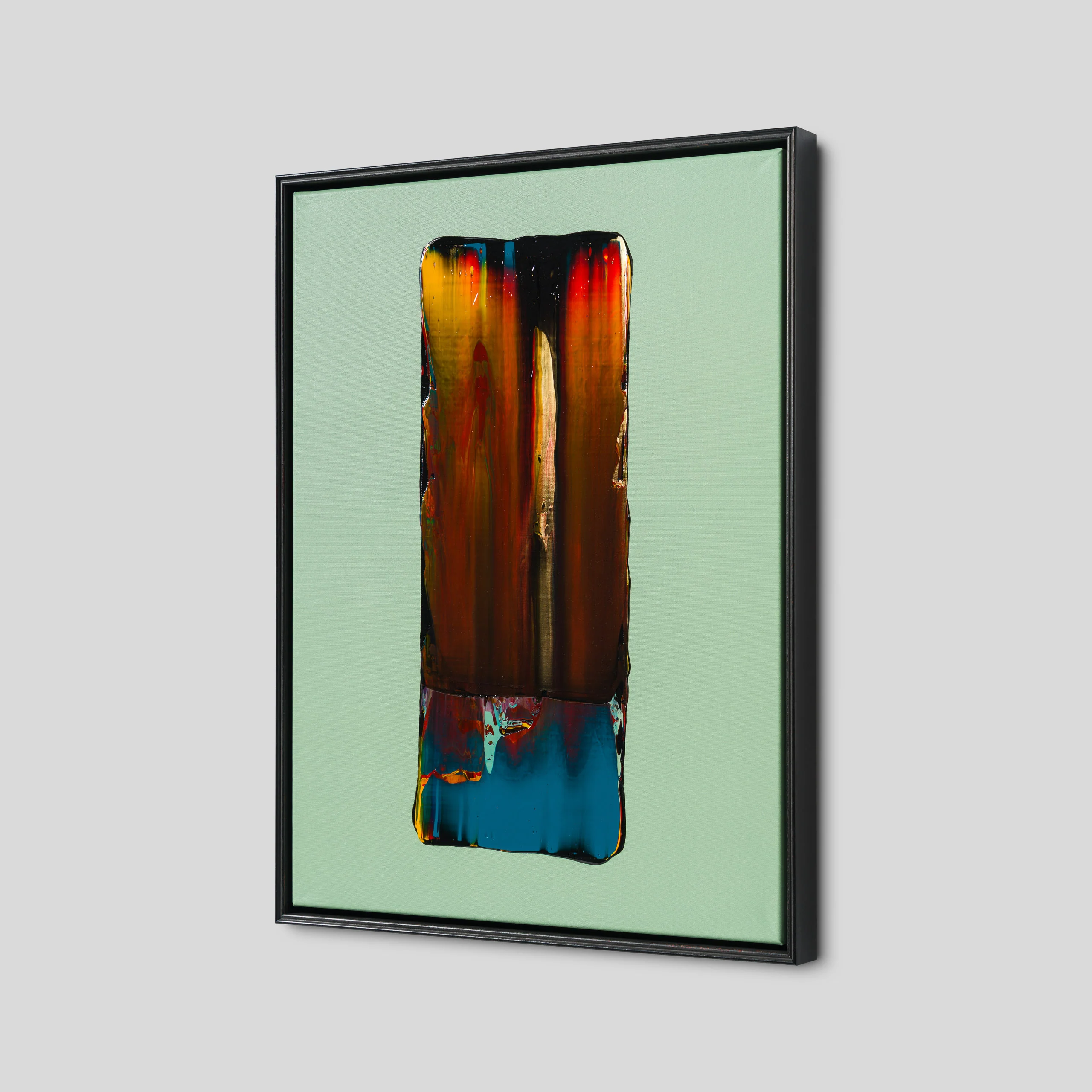 Crepuscular - Image 5