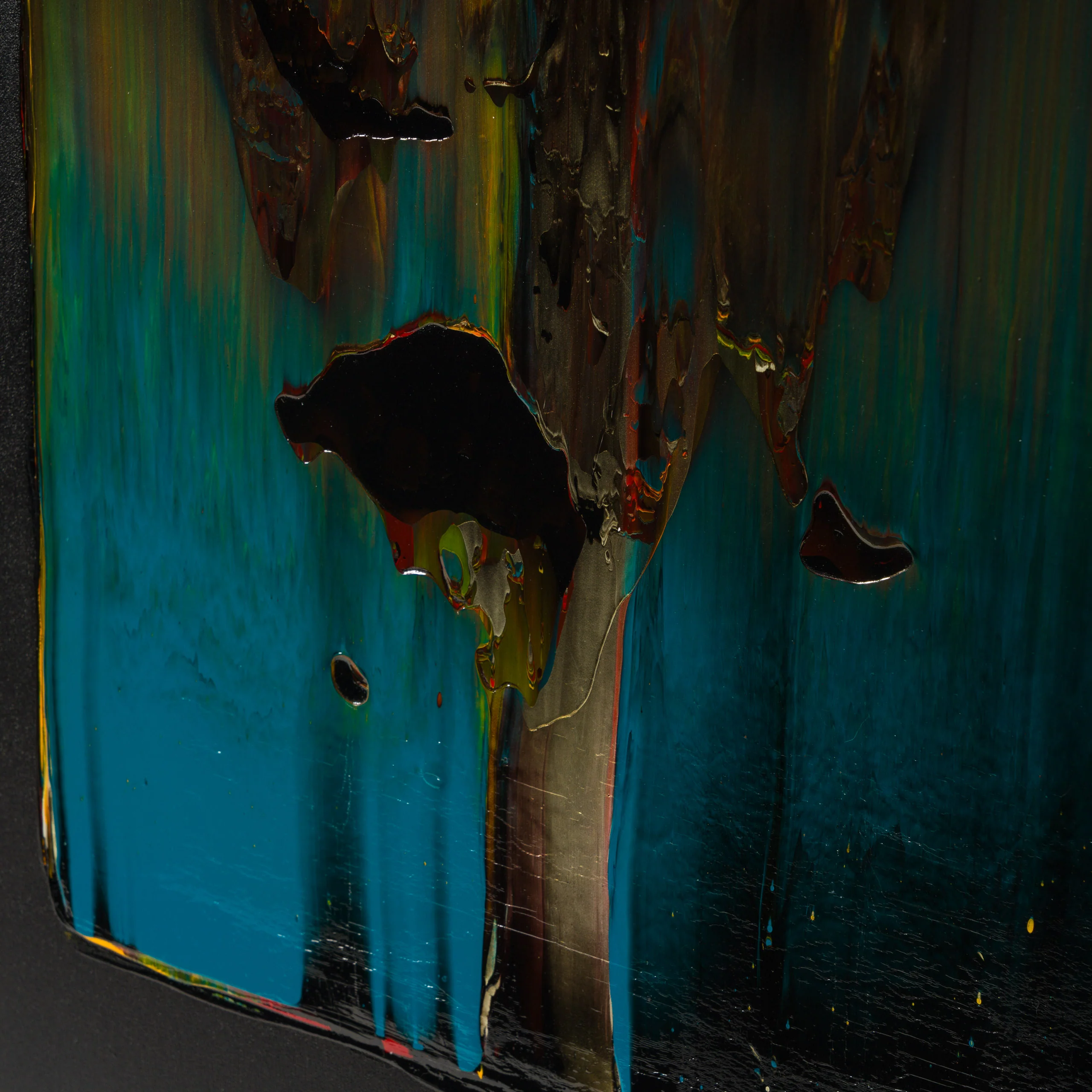 Currents Of Being - Image 6