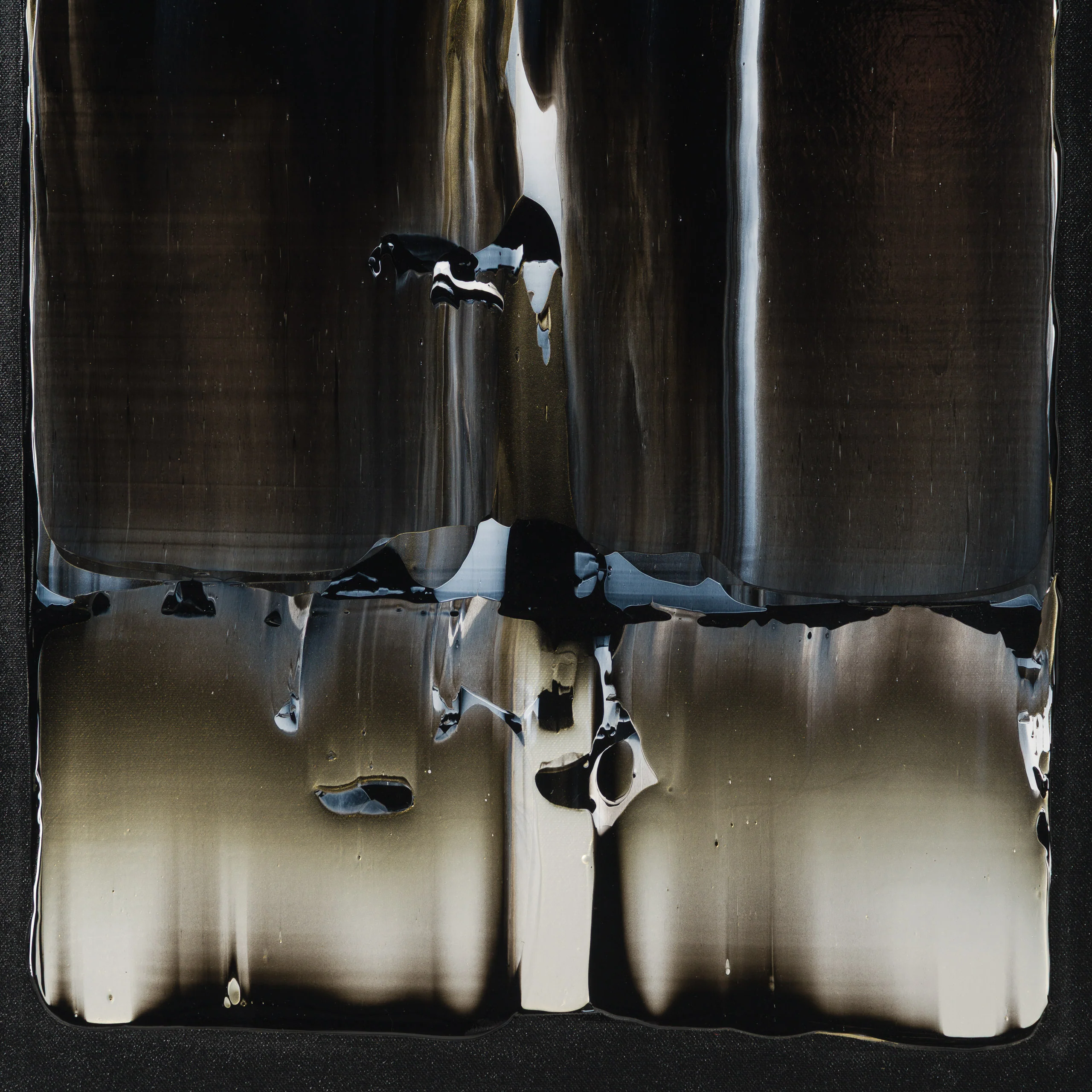 Dance Of Life (Transcendence) 2026 - Image 2