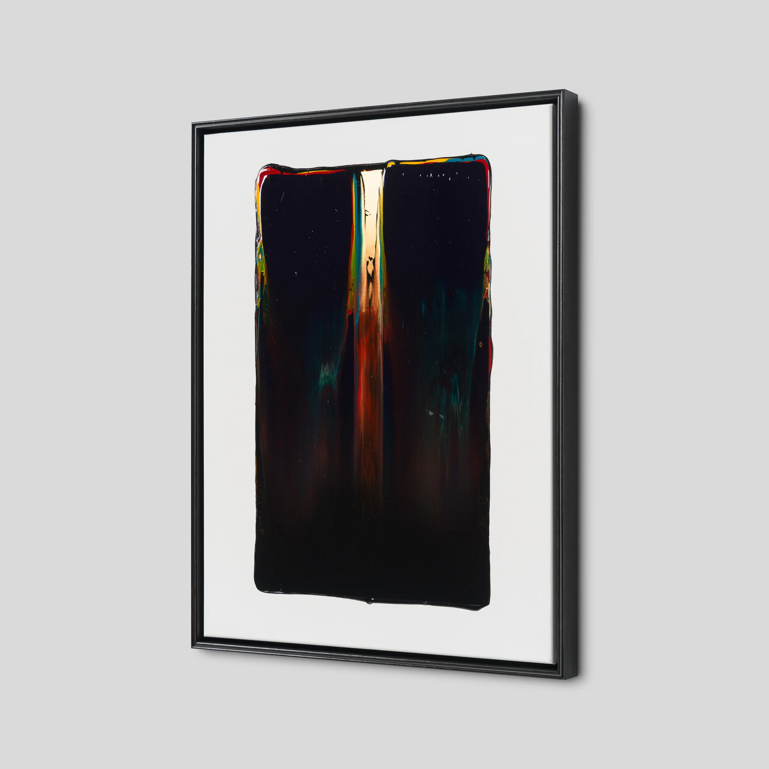 Echoes Of Light 2 - Image 4
