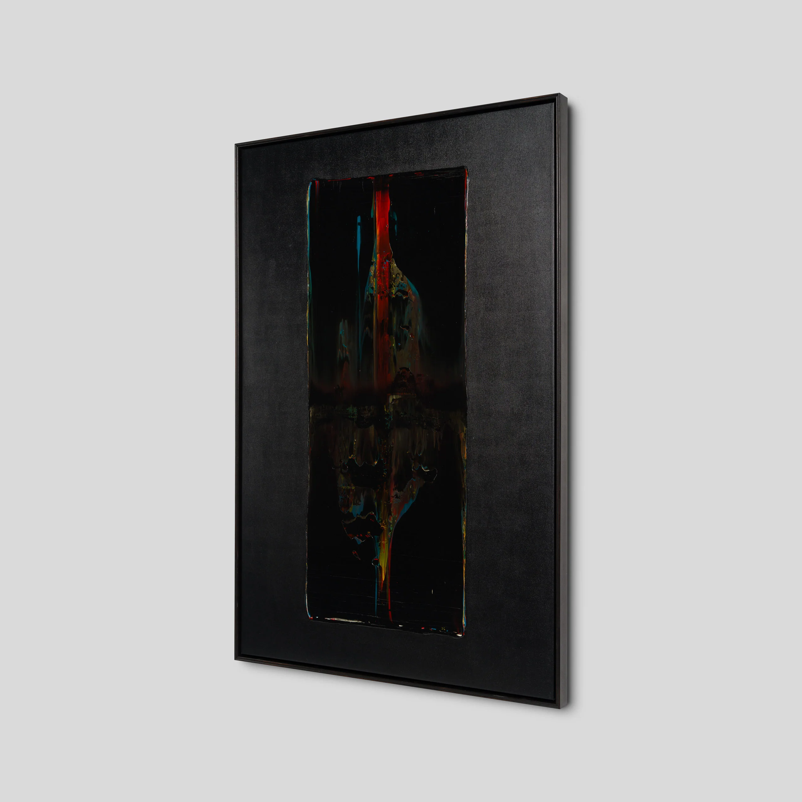 Emissary - Image 2