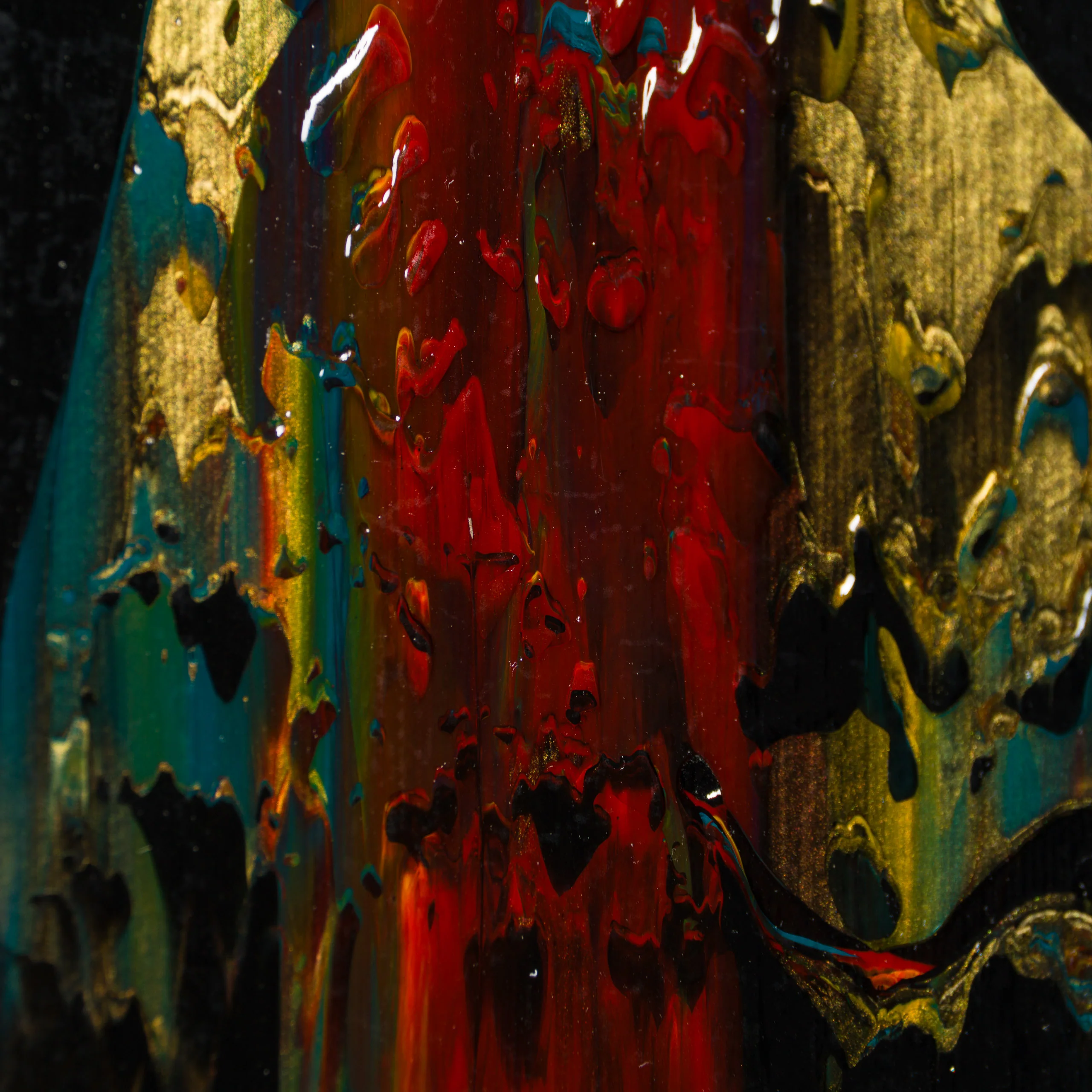 Emissary - Image 3