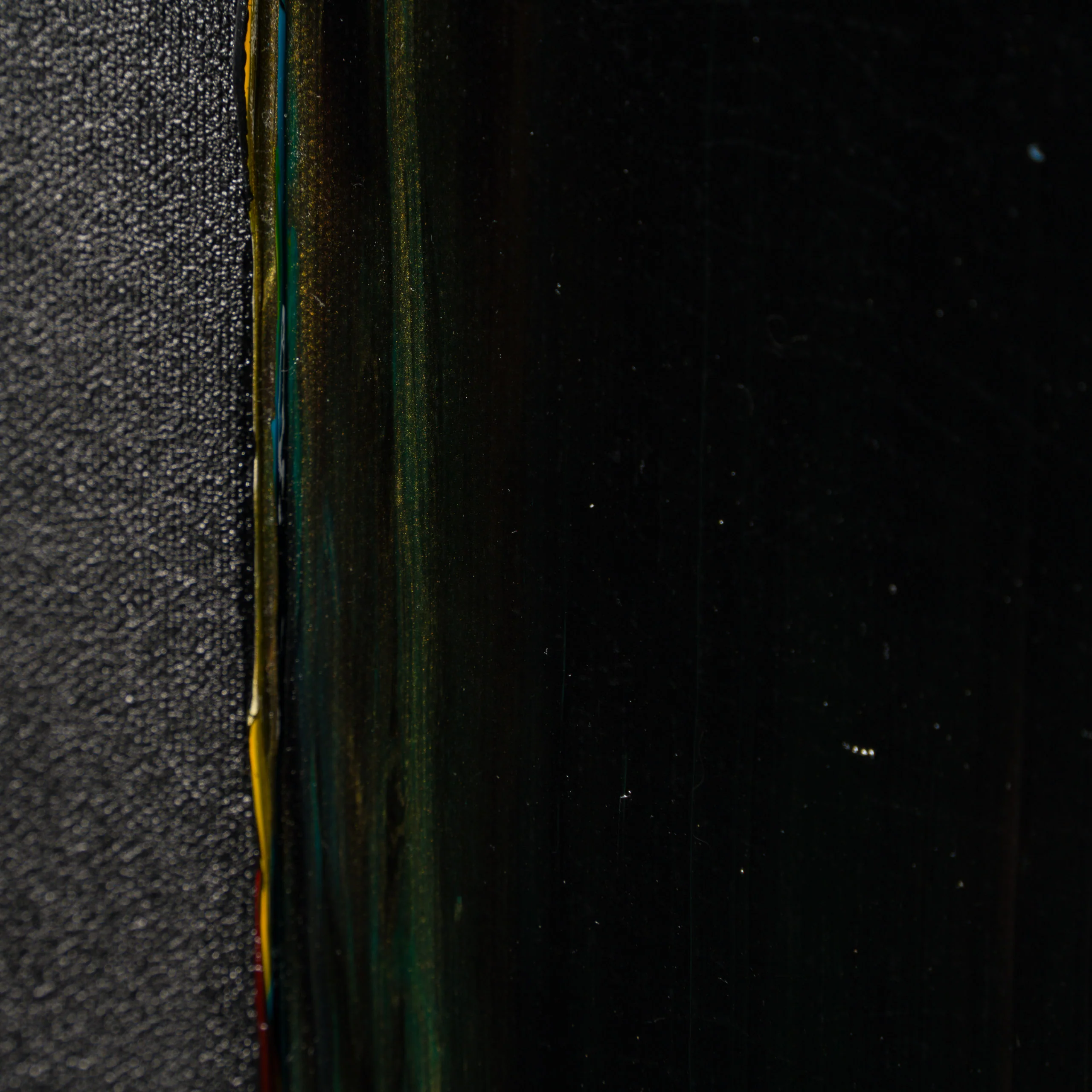 Emissary - Image 4
