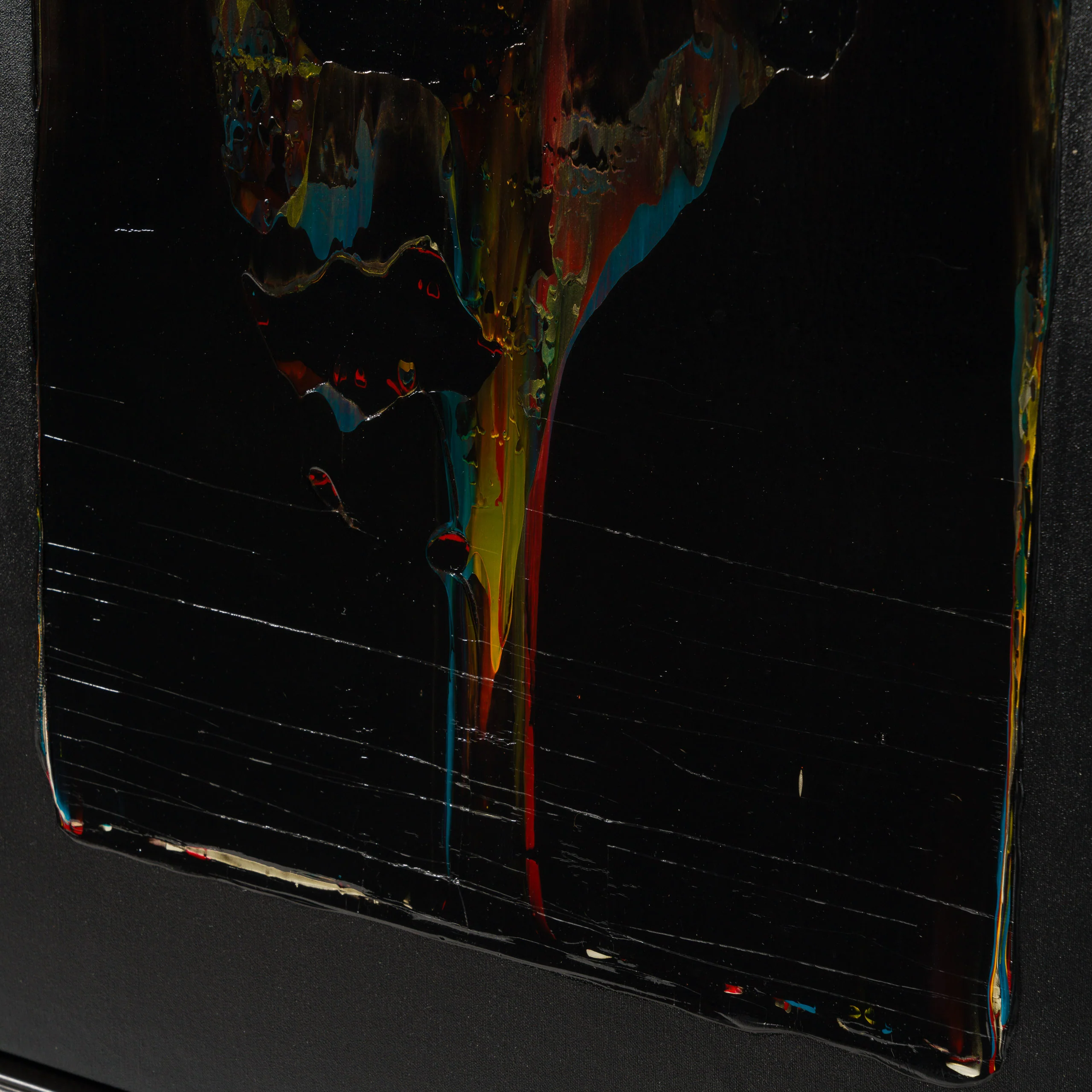 Emissary - Image 7