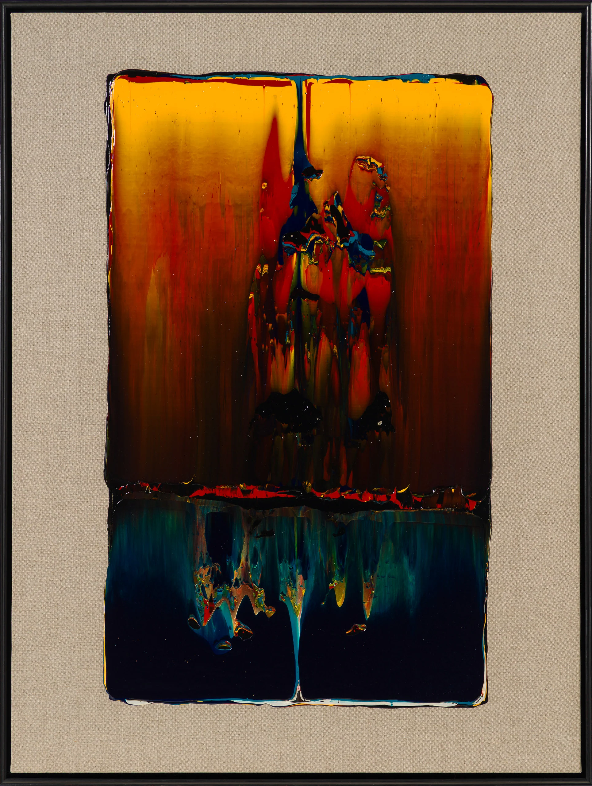 Enigmatic Waters - (Uisgeachan Enigmatic ) 2026 - Image 8