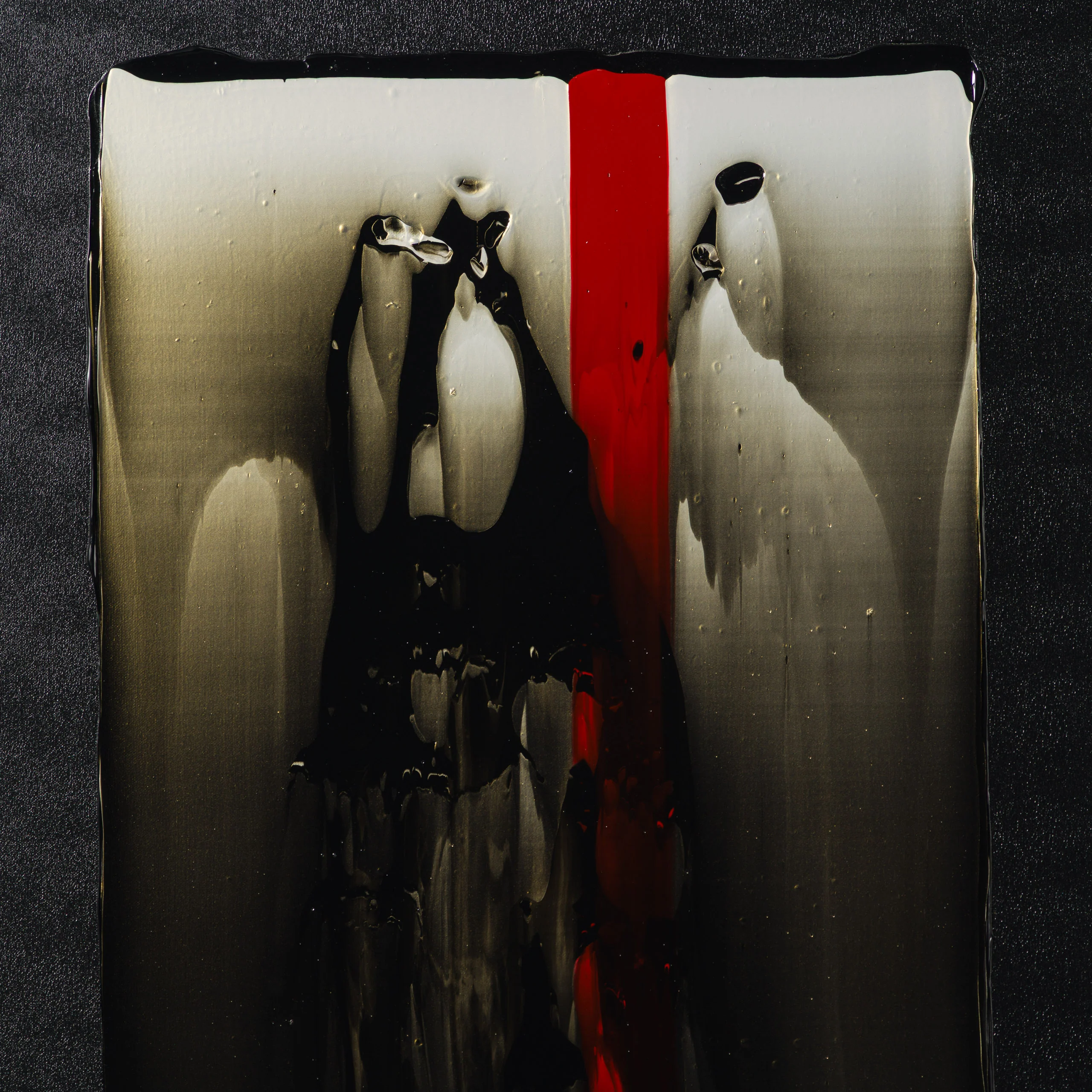 Ethereal Elegance (Existential Ecstasy) 2026 - Image 2