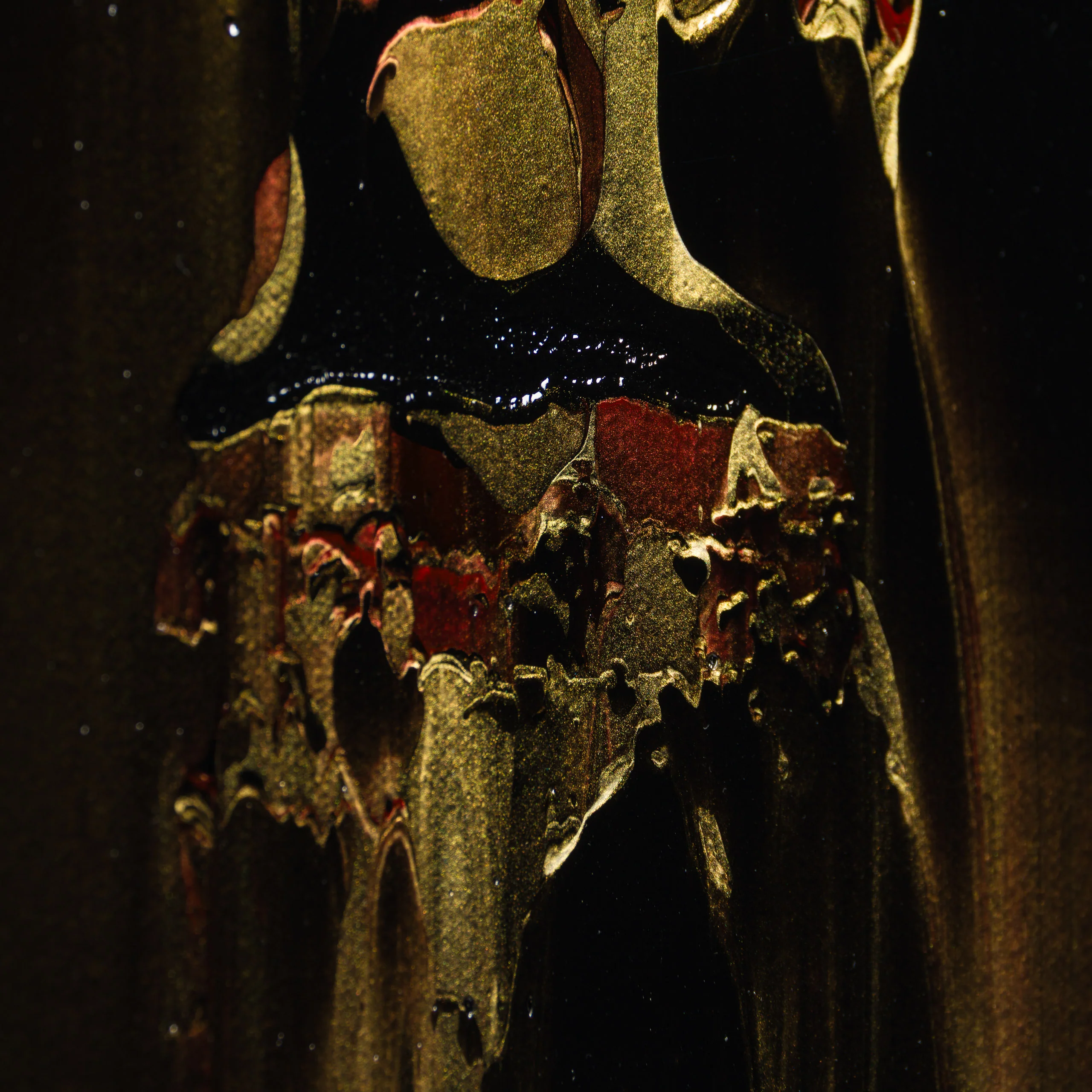 Ethereal Elegance (Pillar Of Mindless) 2026 - Image 6