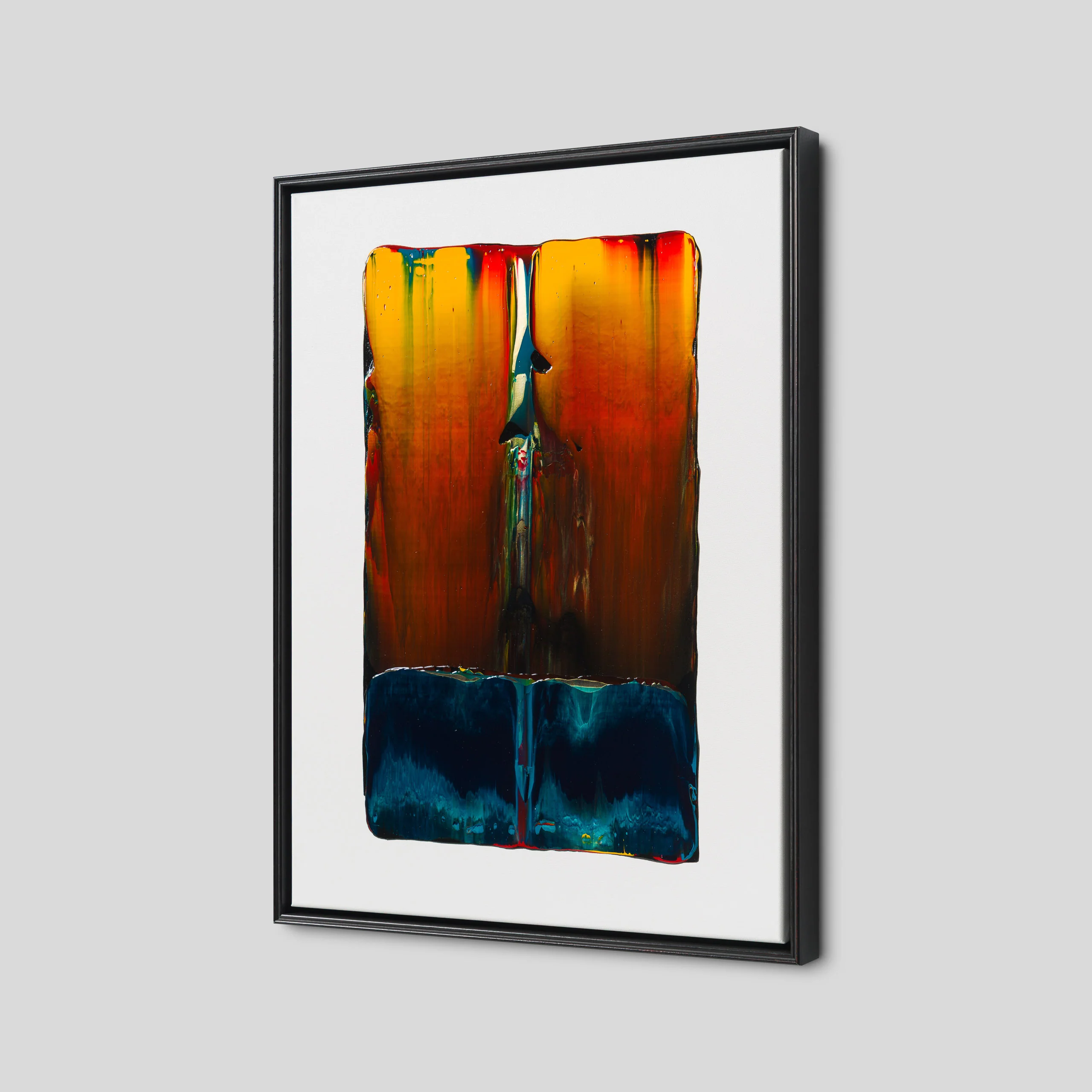 Existential Eruption (Creation) 2026 - Image 5