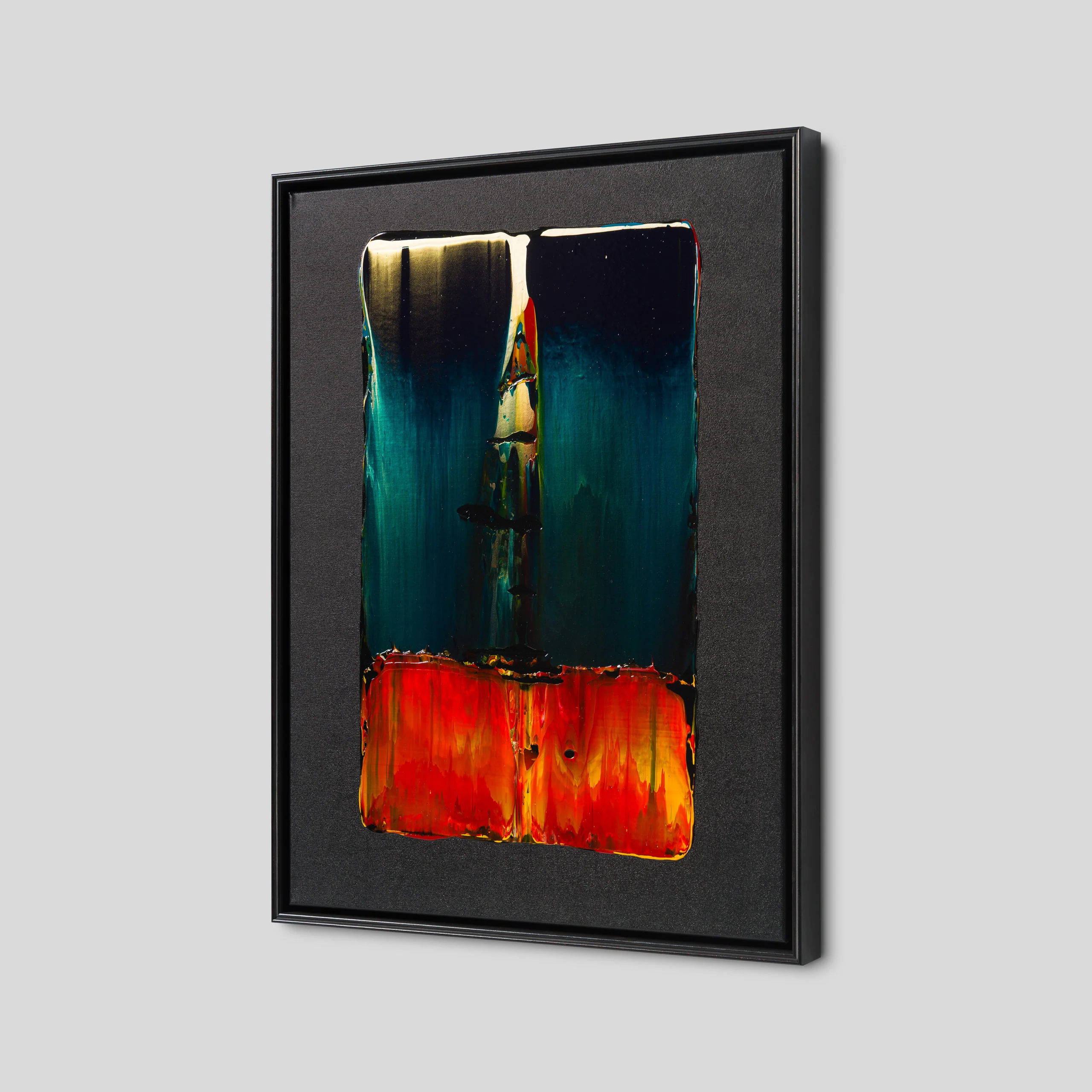 Existential Eruption (Release) 2026 - Image 5