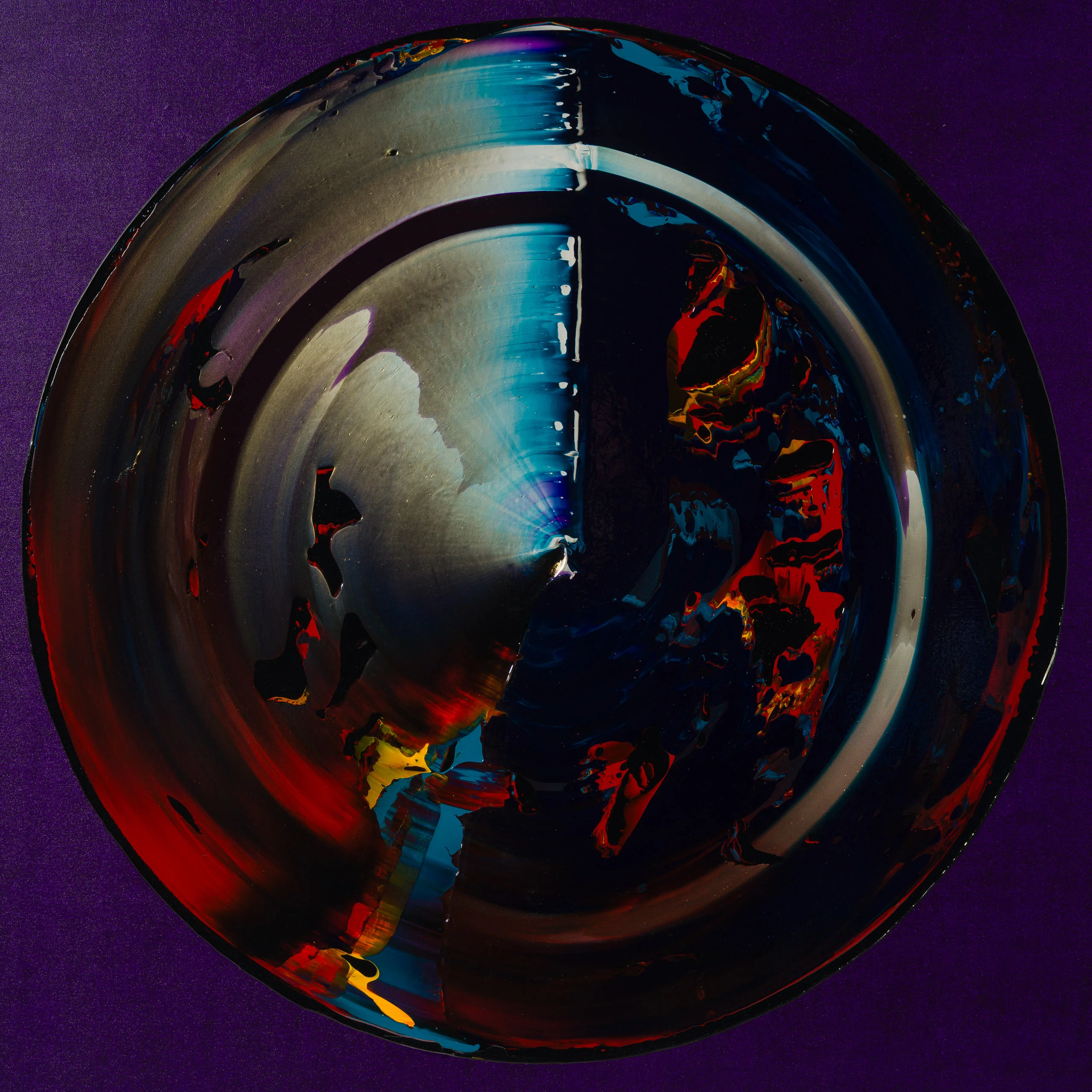 Fantastical Segment I - Image 2