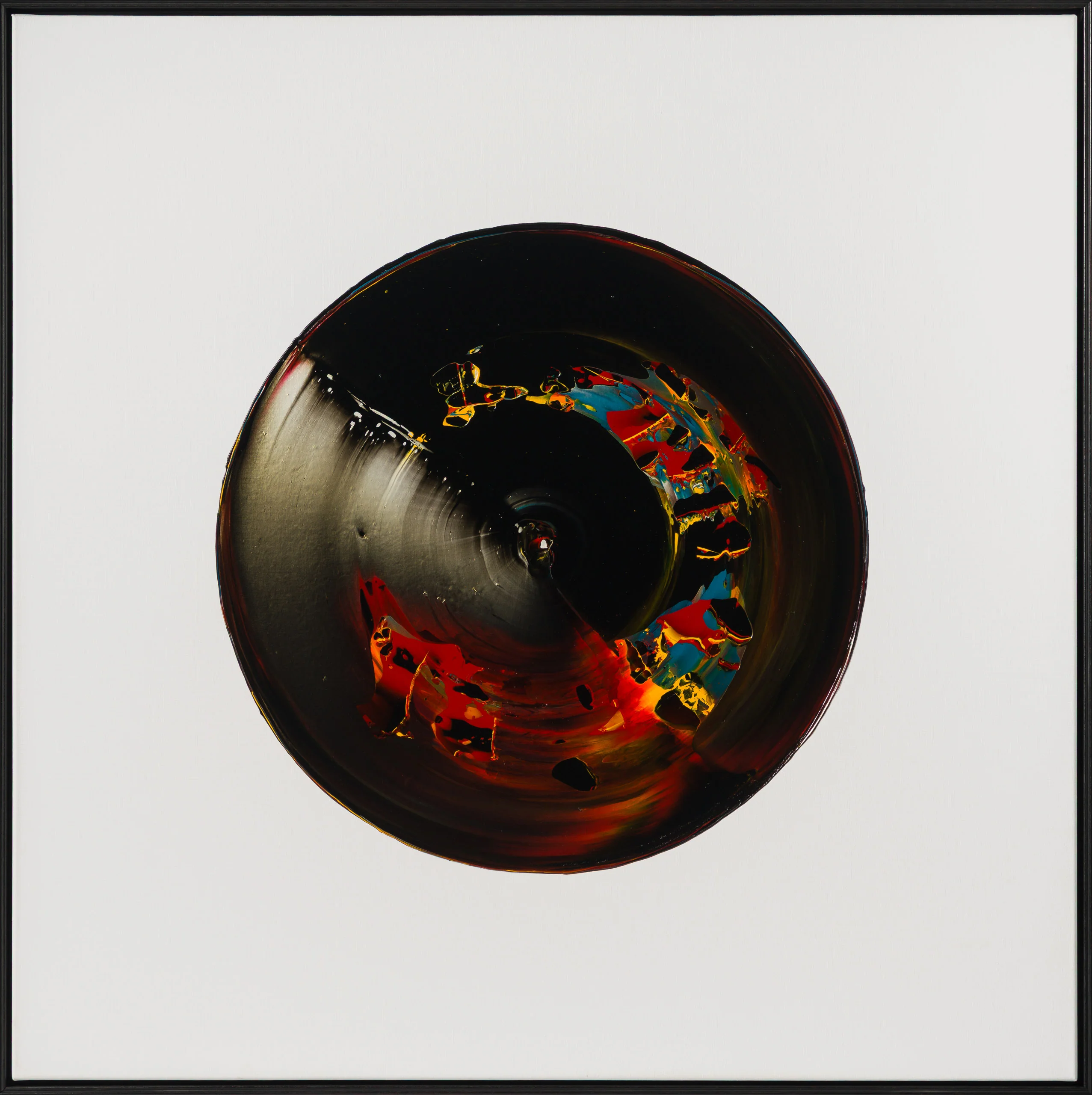 Fiery Natant Life - Image 8