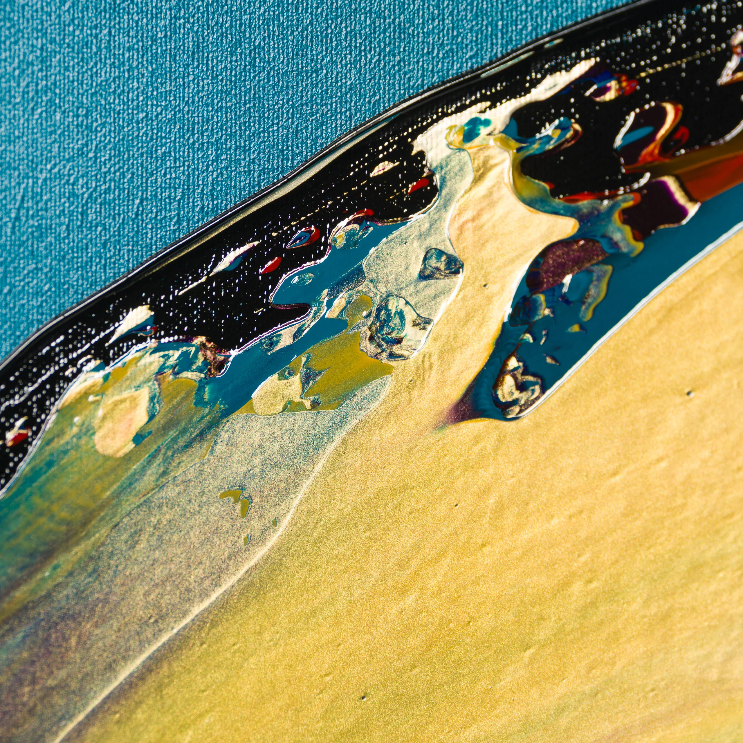 Genesis Emergence Terra - Image 2
