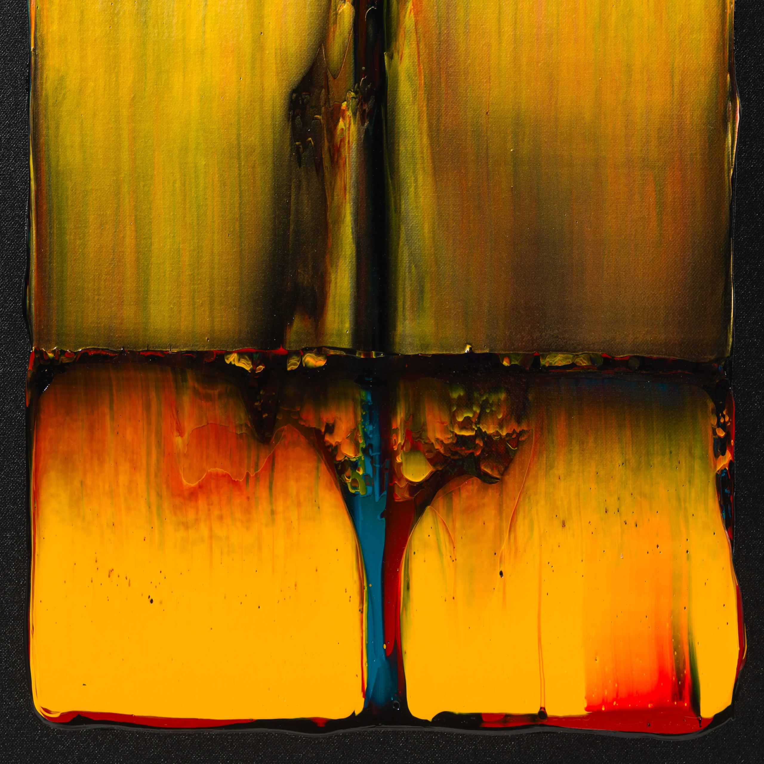 Gold - Aur - 2026 - Image 2