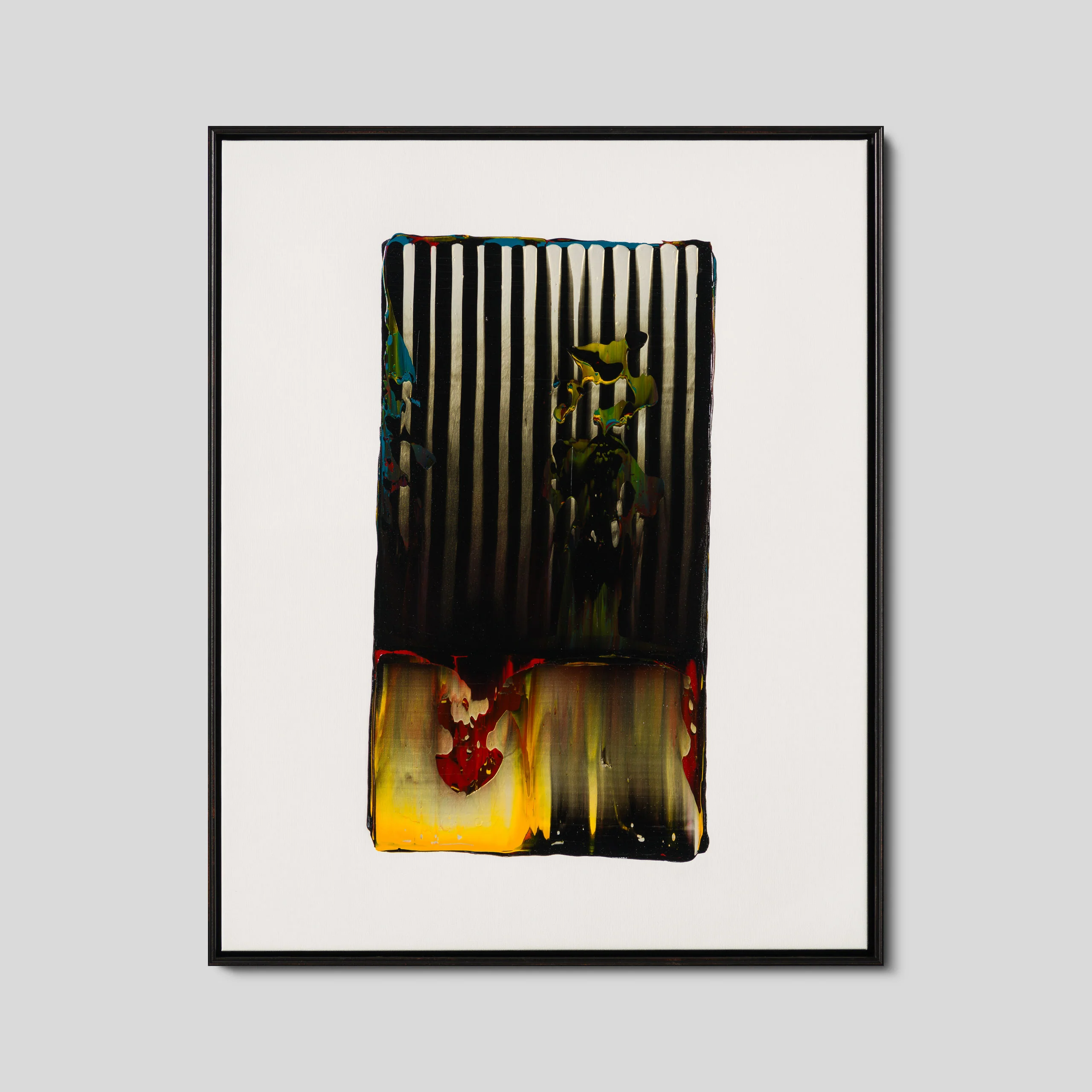 Honey Of Life II