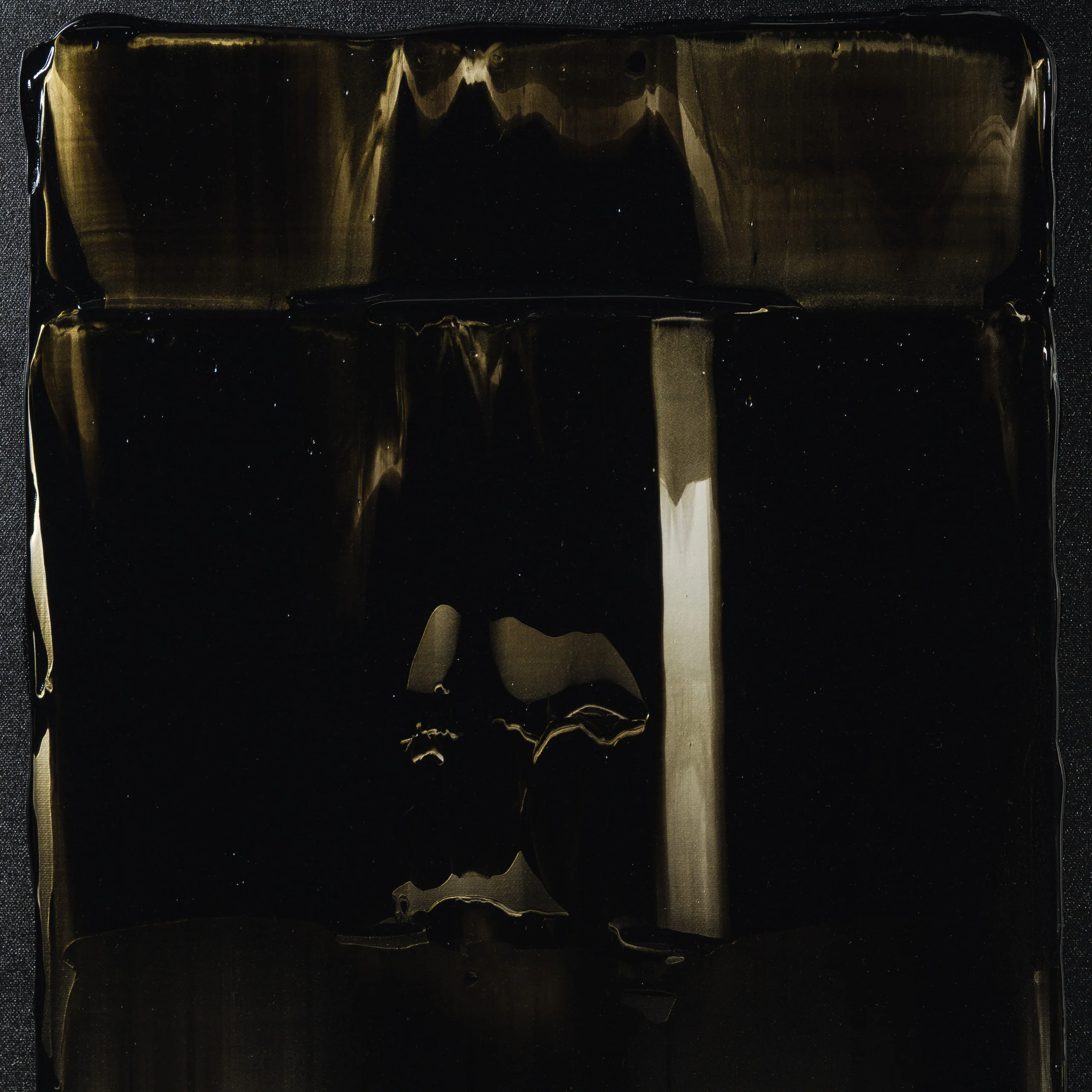 Horizon (The Hidden Face Of Light) - Image 3