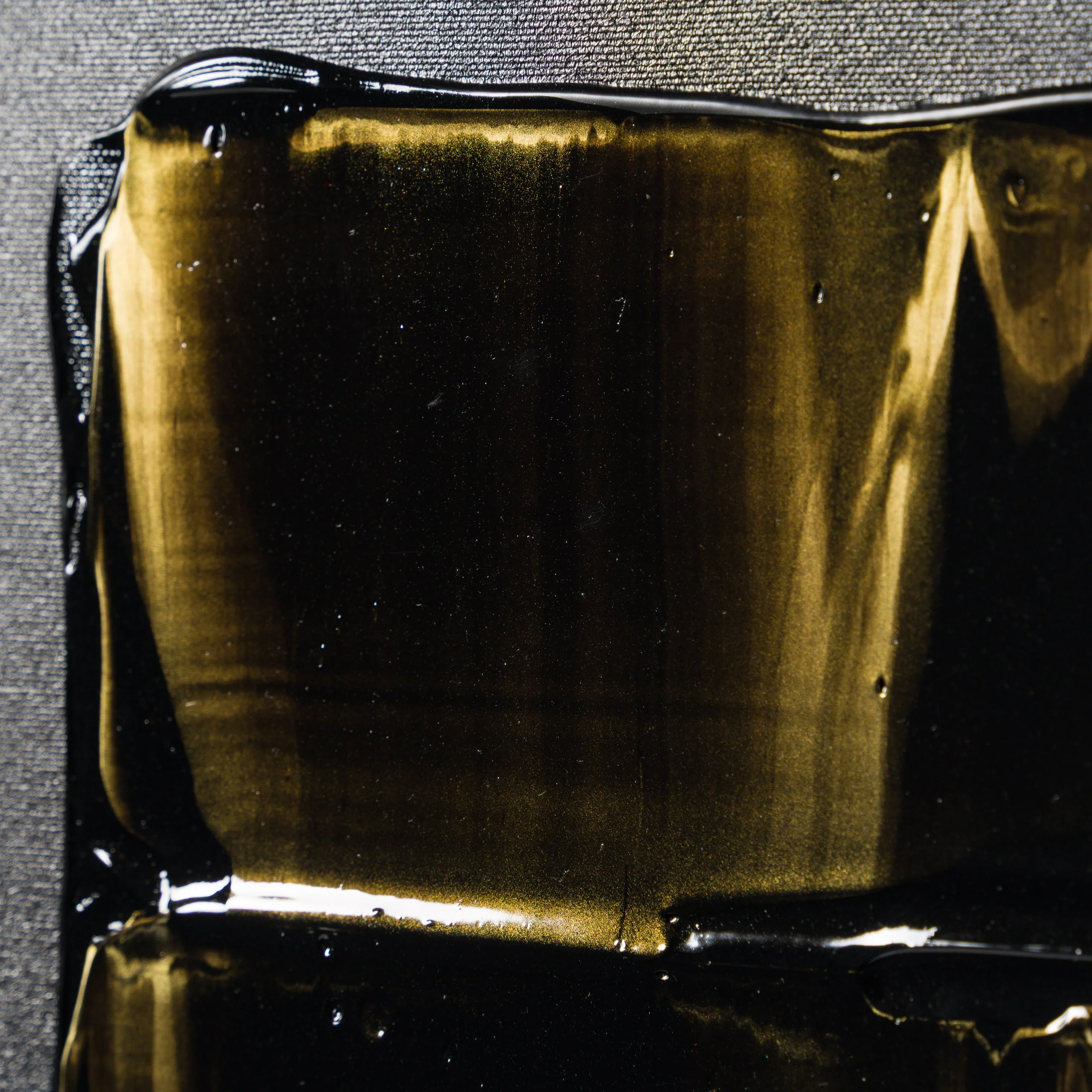 Horizon (The Hidden Face Of Light) - Image 6