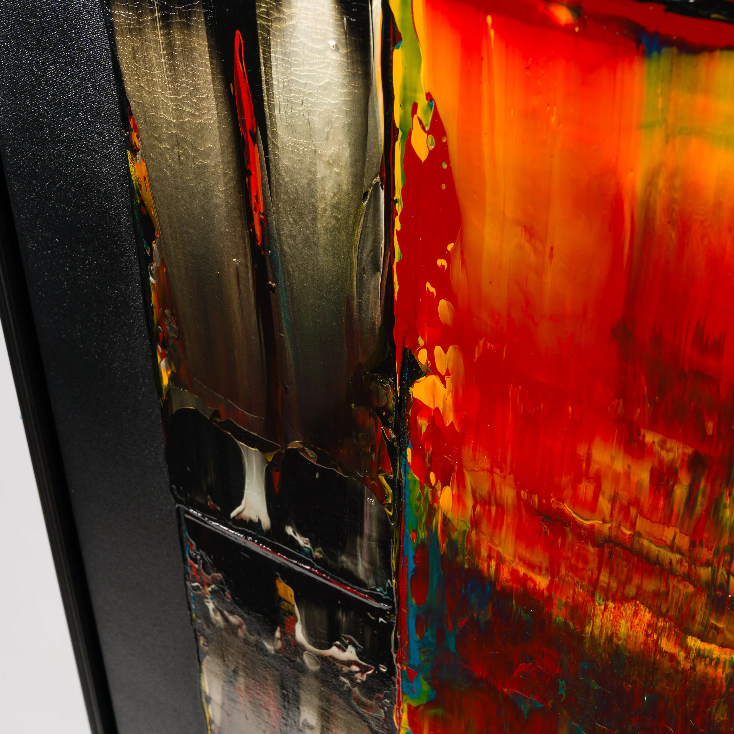 Intuitive Love - Image 6