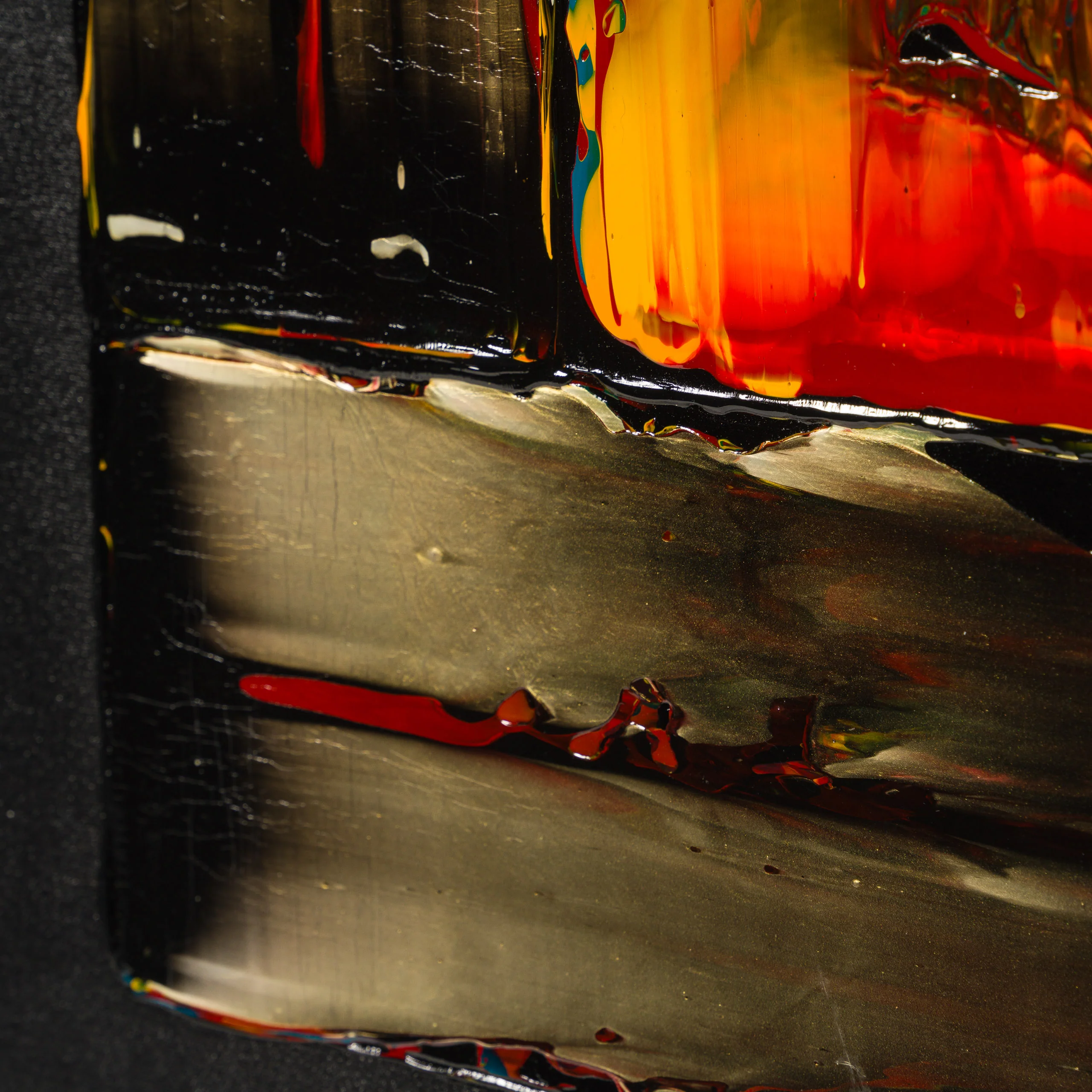 Intuitive Love - Image 7