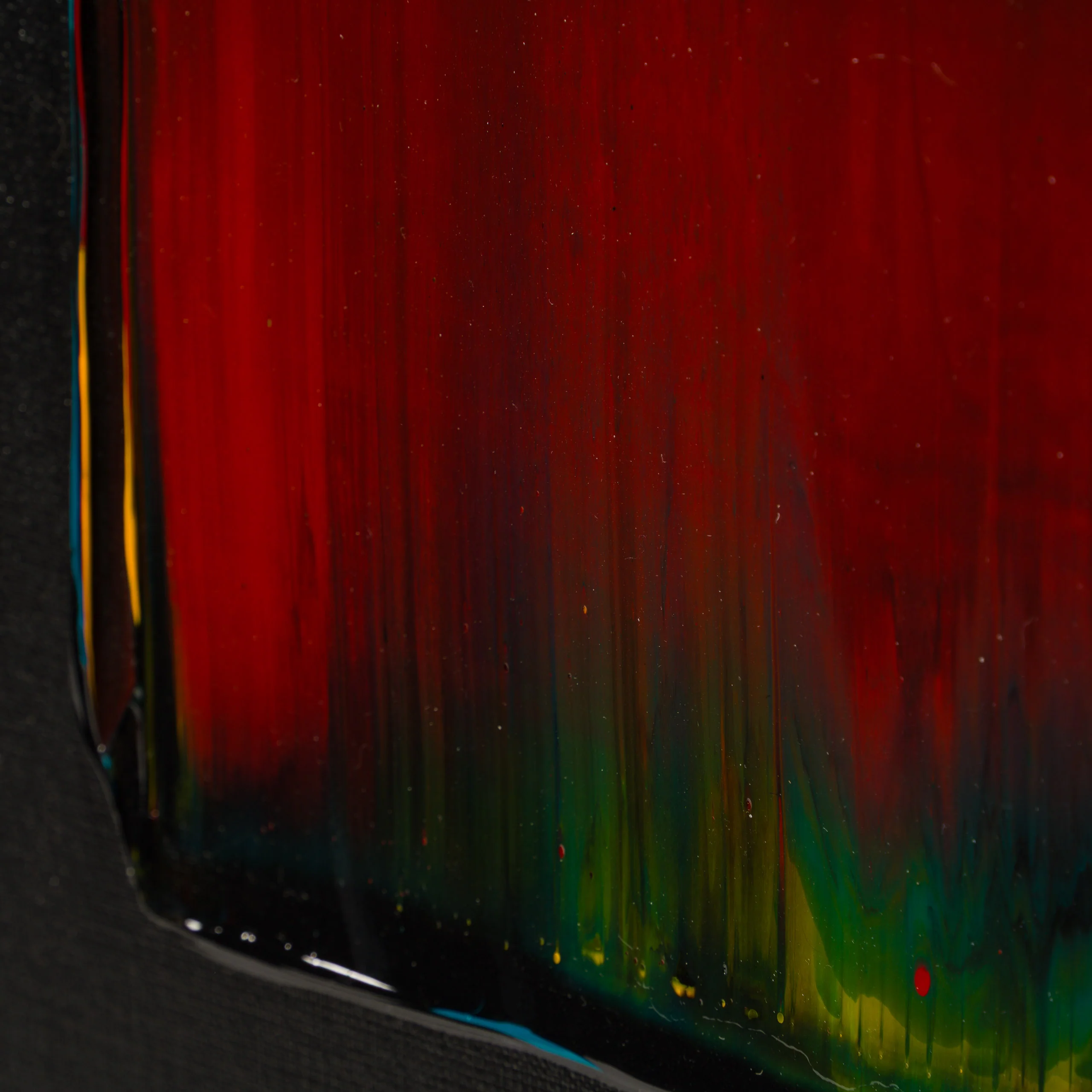 Layers Of Life 2 - Image 3