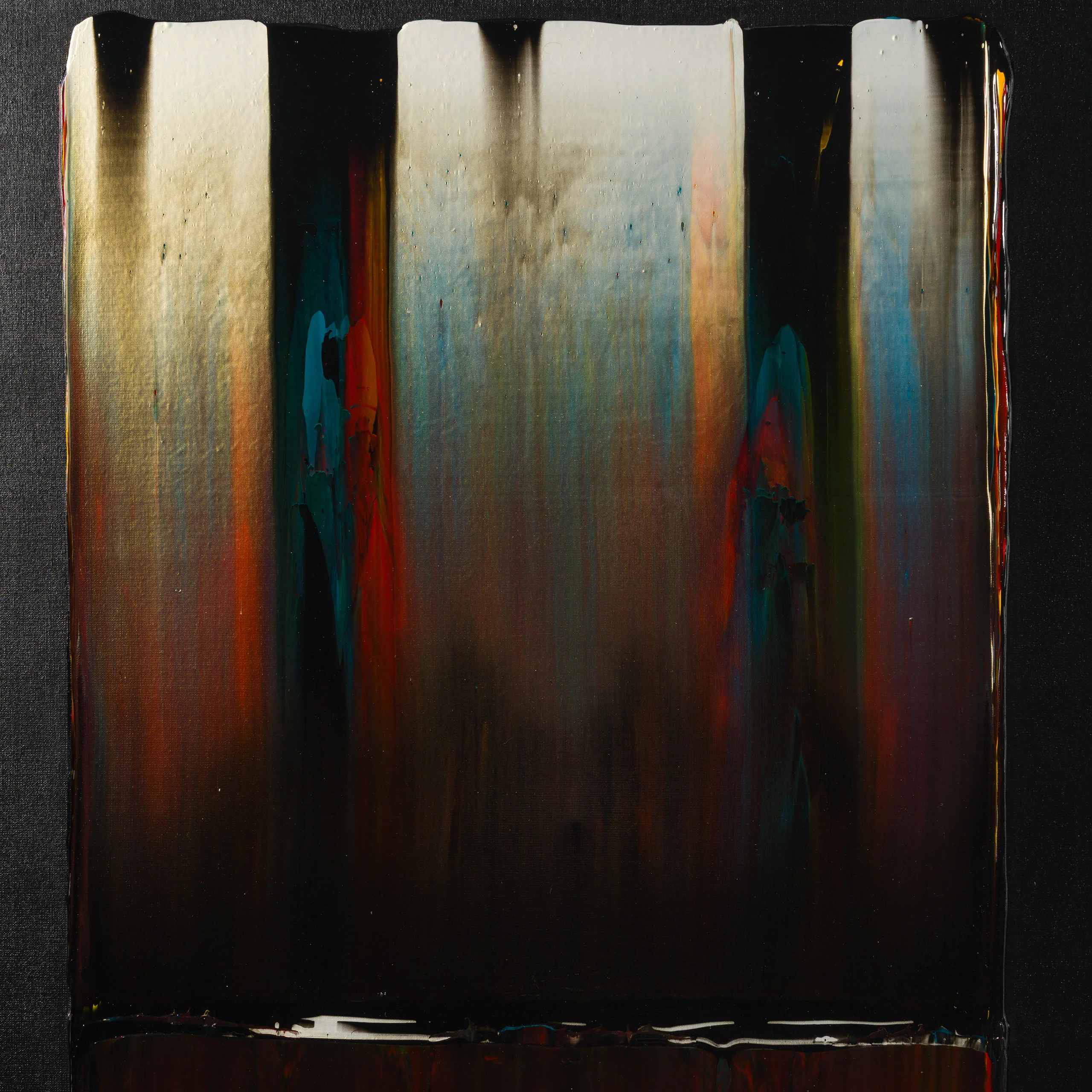 Layers Of Life 2 - Image 6
