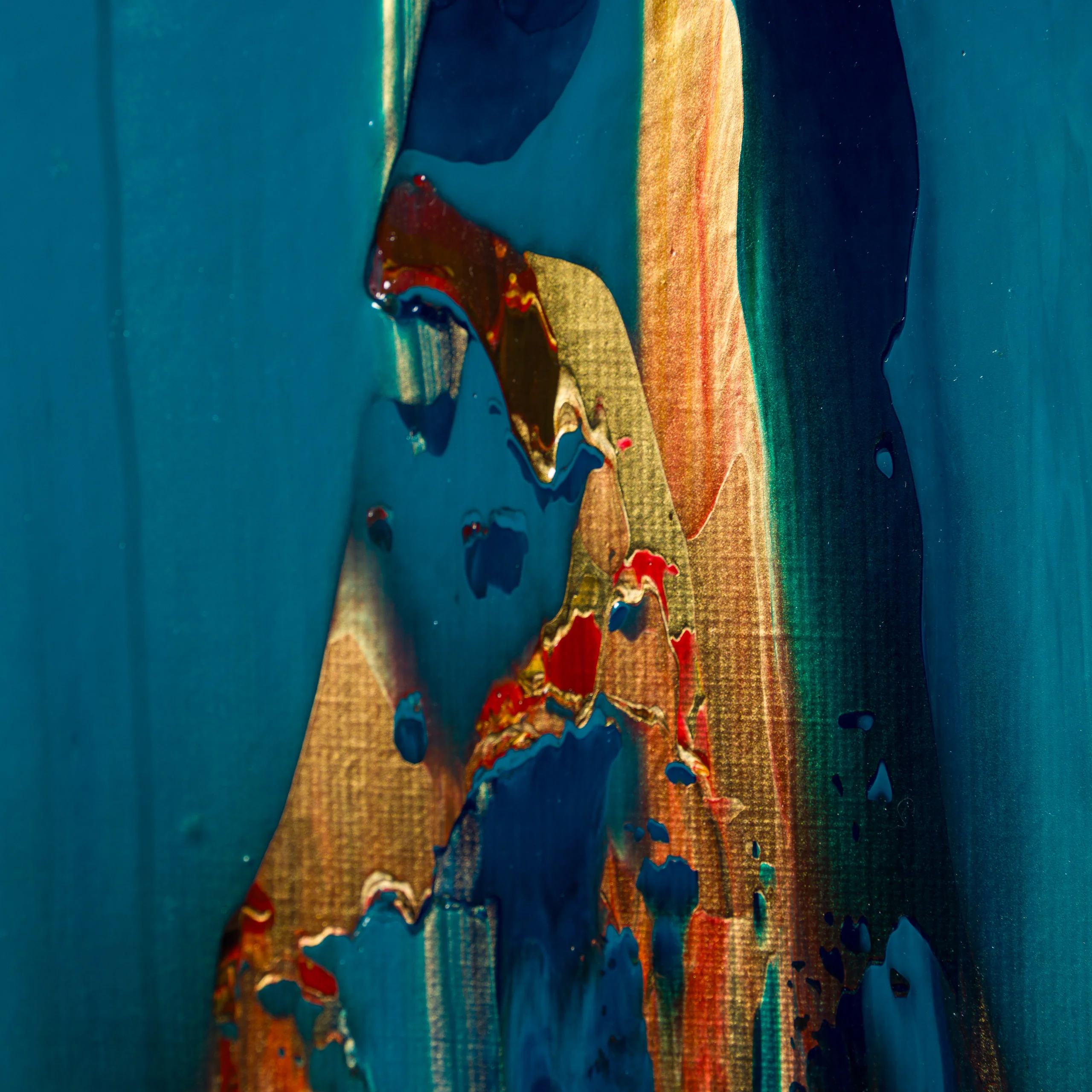 Liminality - Image 3