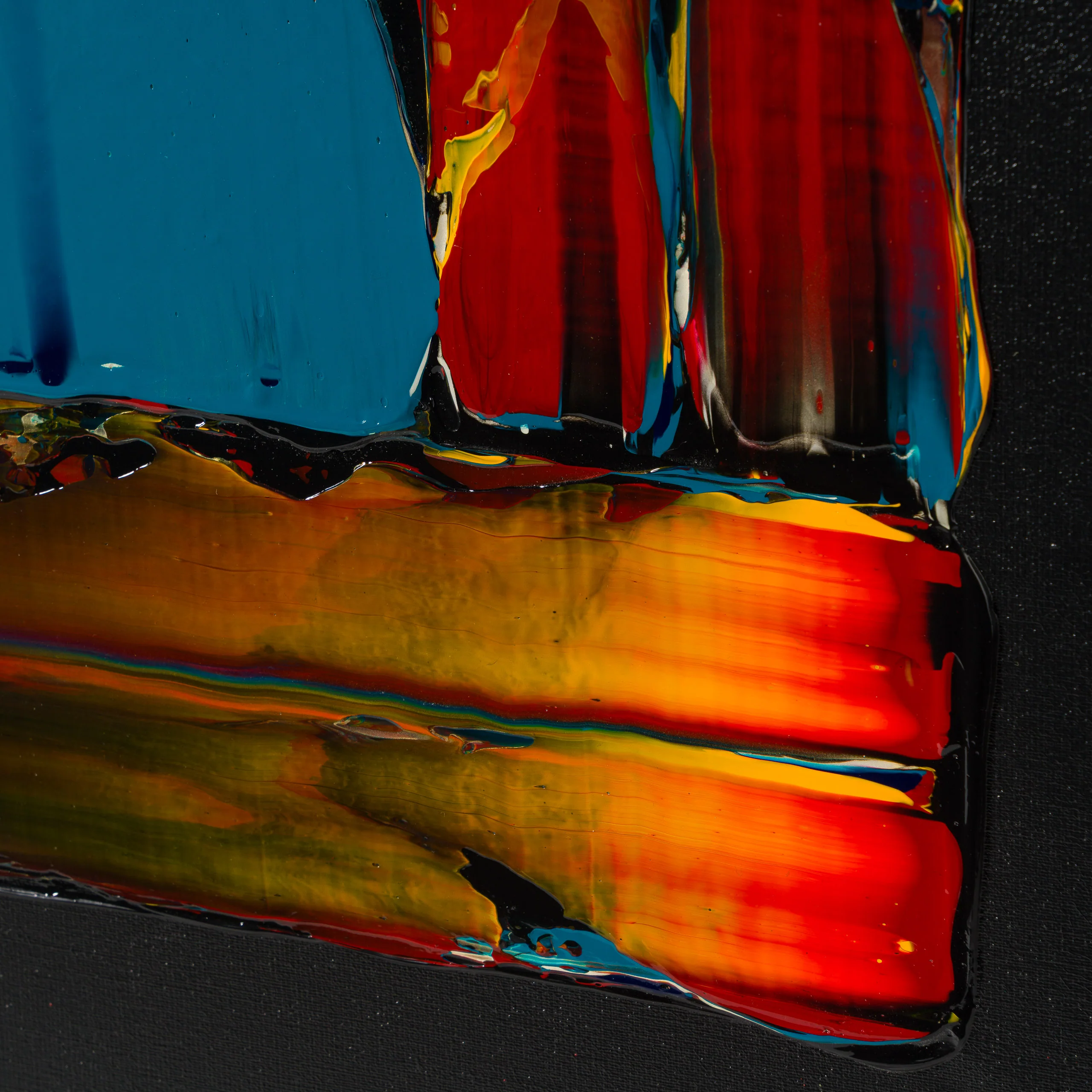 Liminality - Image 4