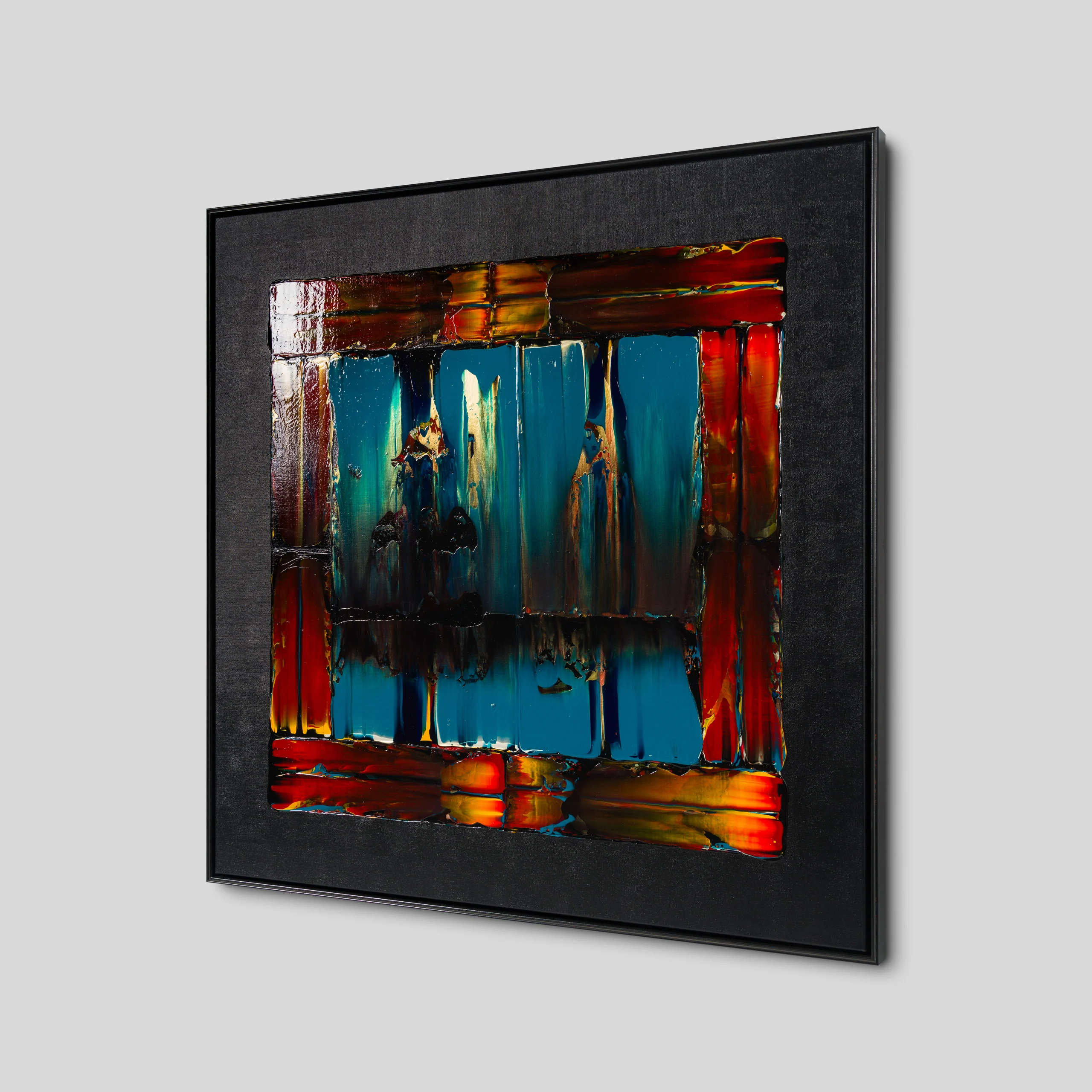 Liminality - Image 5