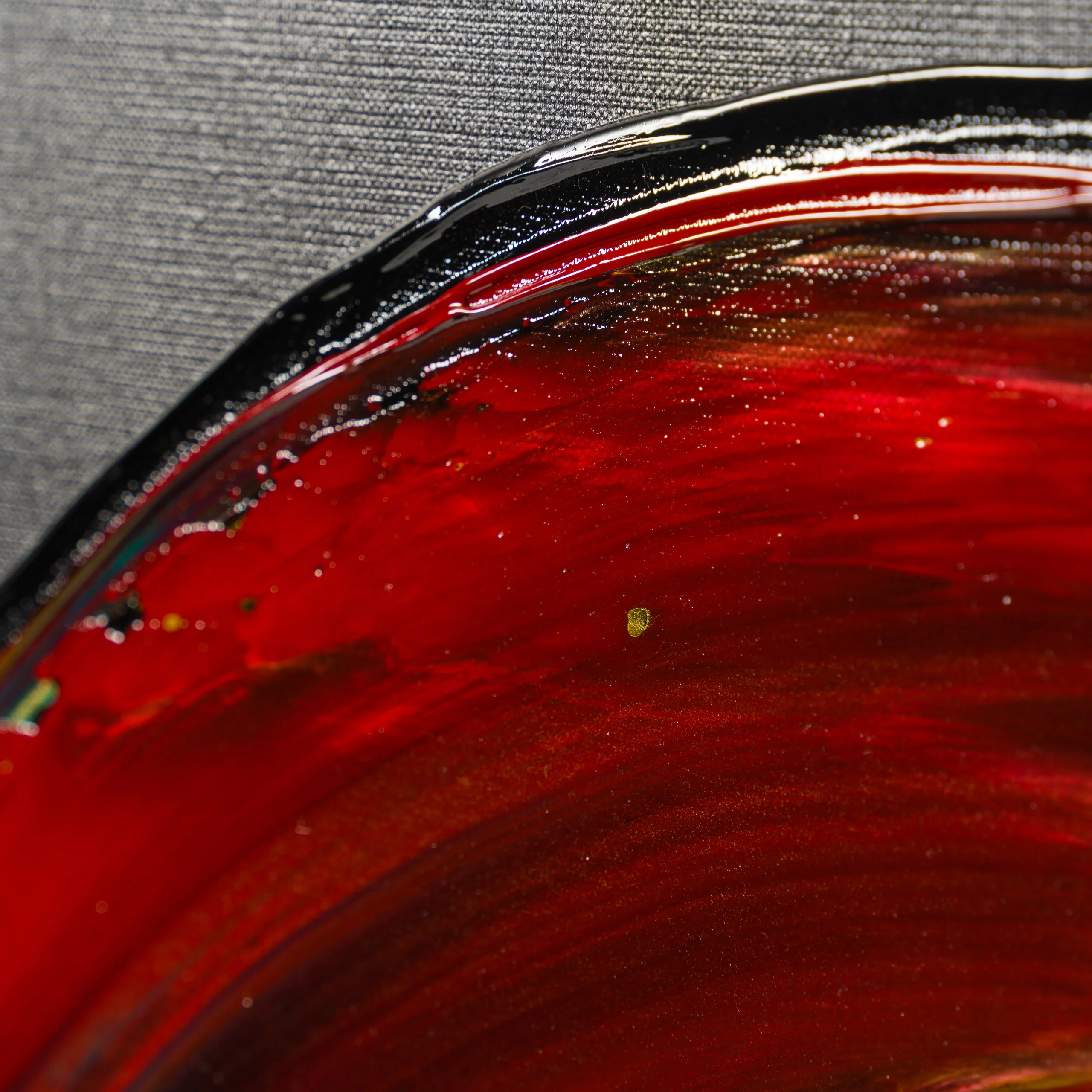 Lustrous Presence - Image 5