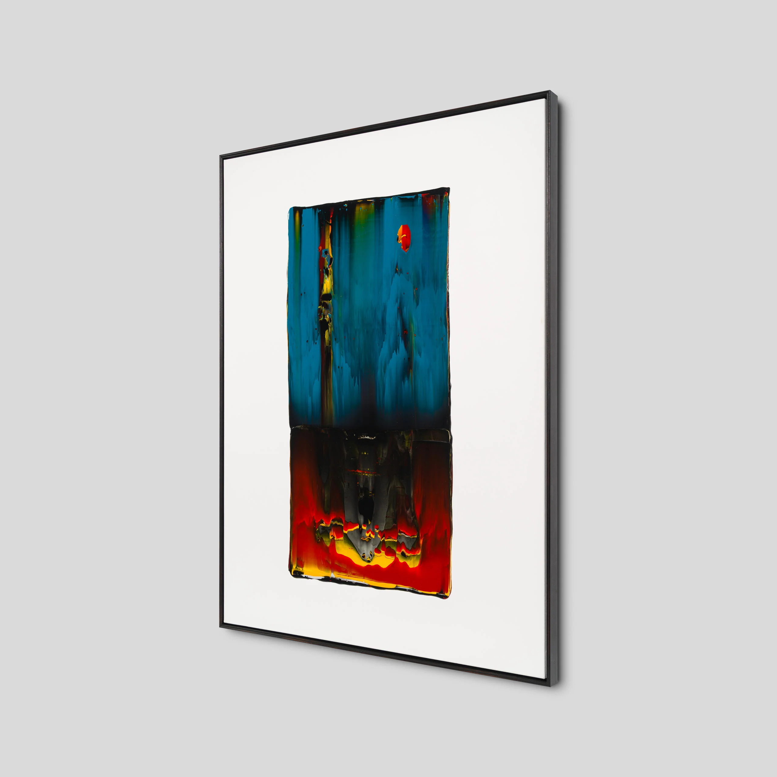 Perpetual Abyss Of Joy I - Image 3