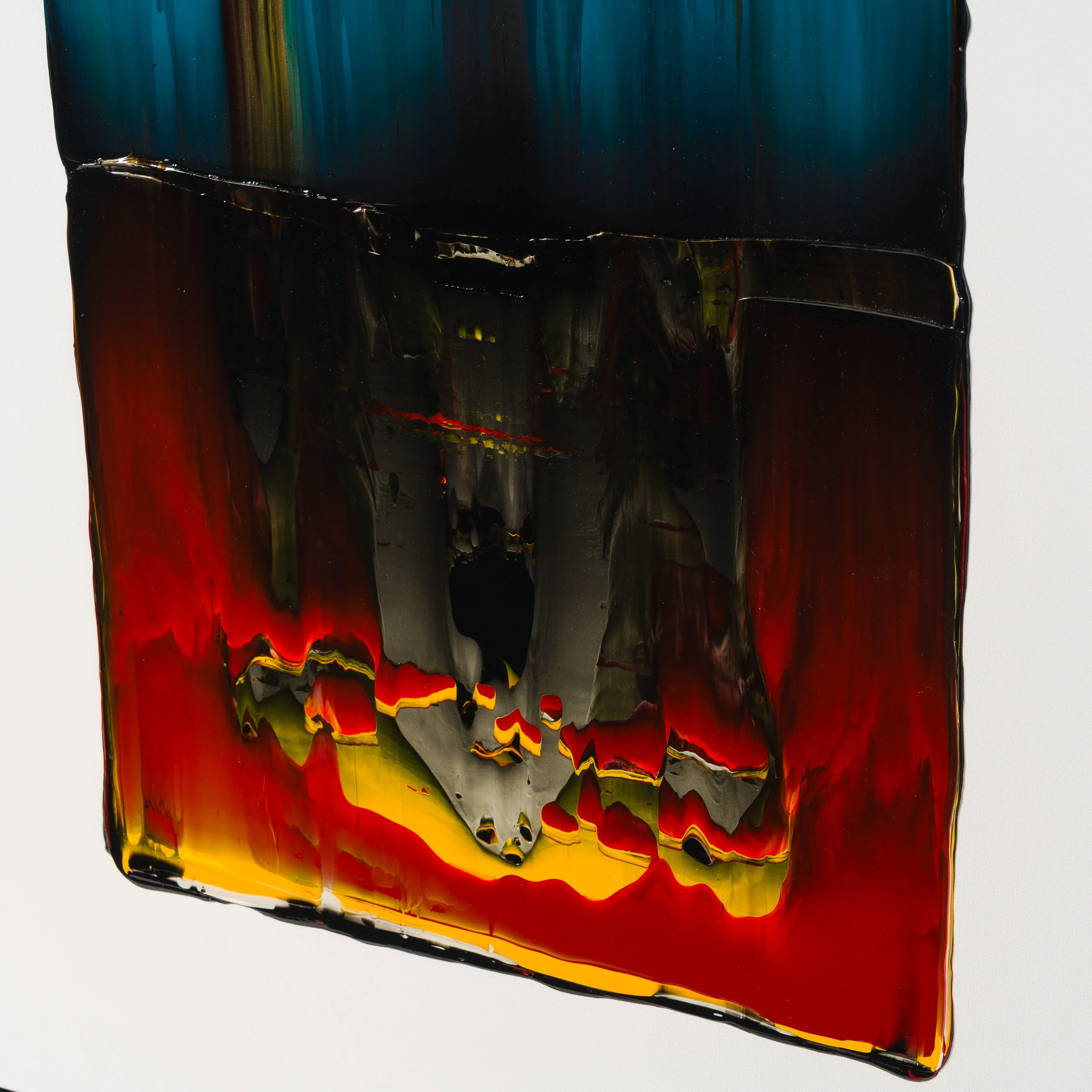 Perpetual Abyss Of Joy I - Image 6