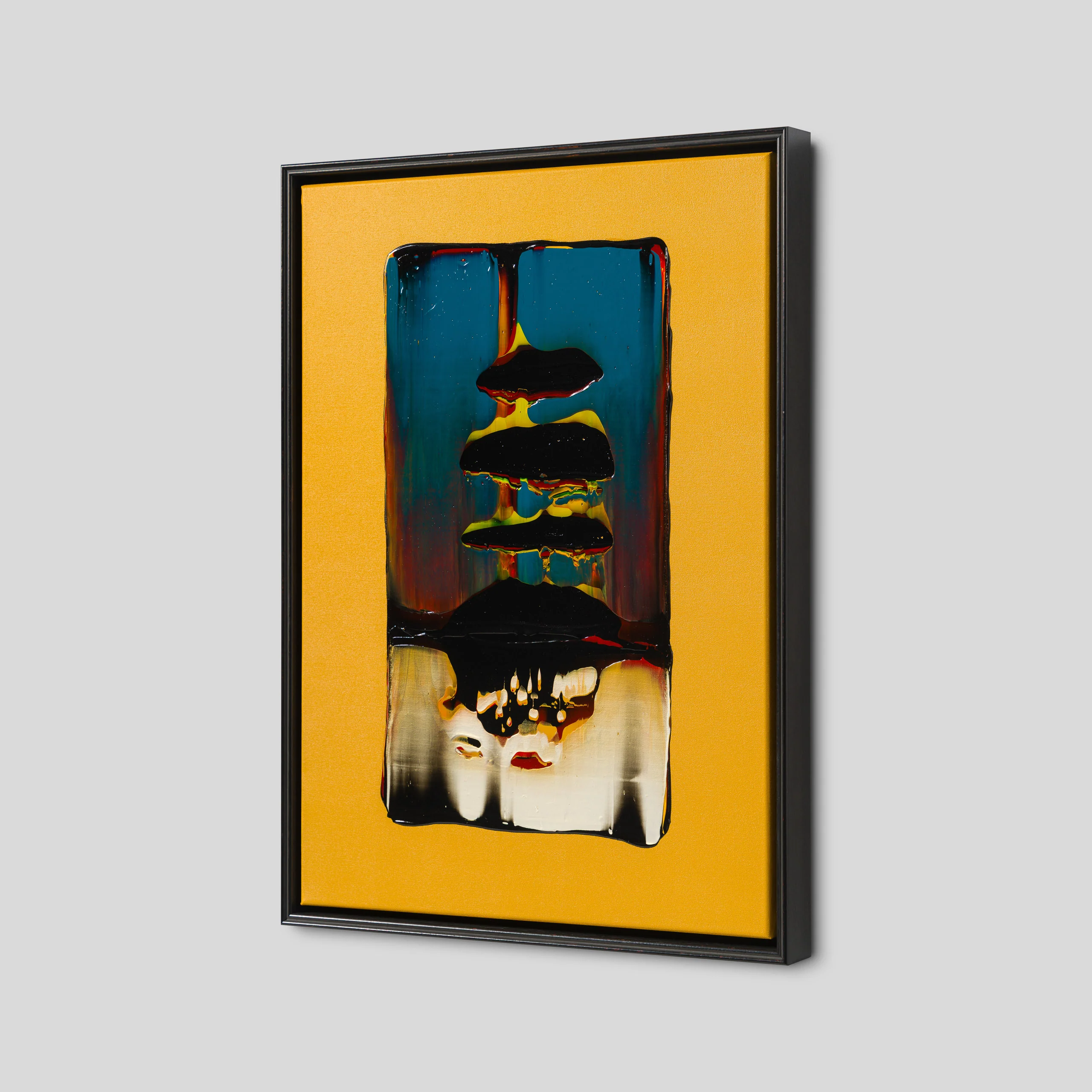 Physiognomy (Voluptuous) - Image 5