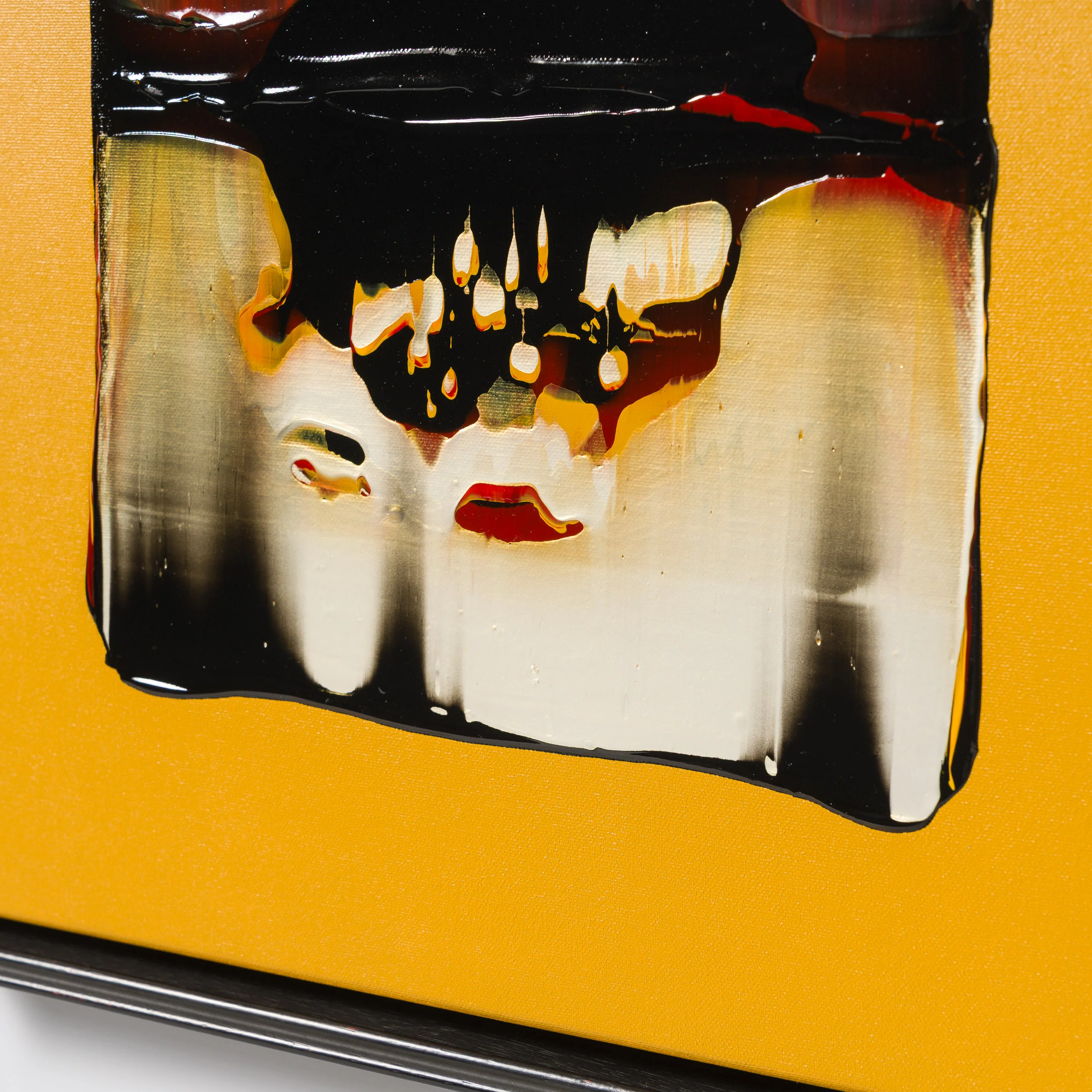 Physiognomy (Voluptuous) - Image 6