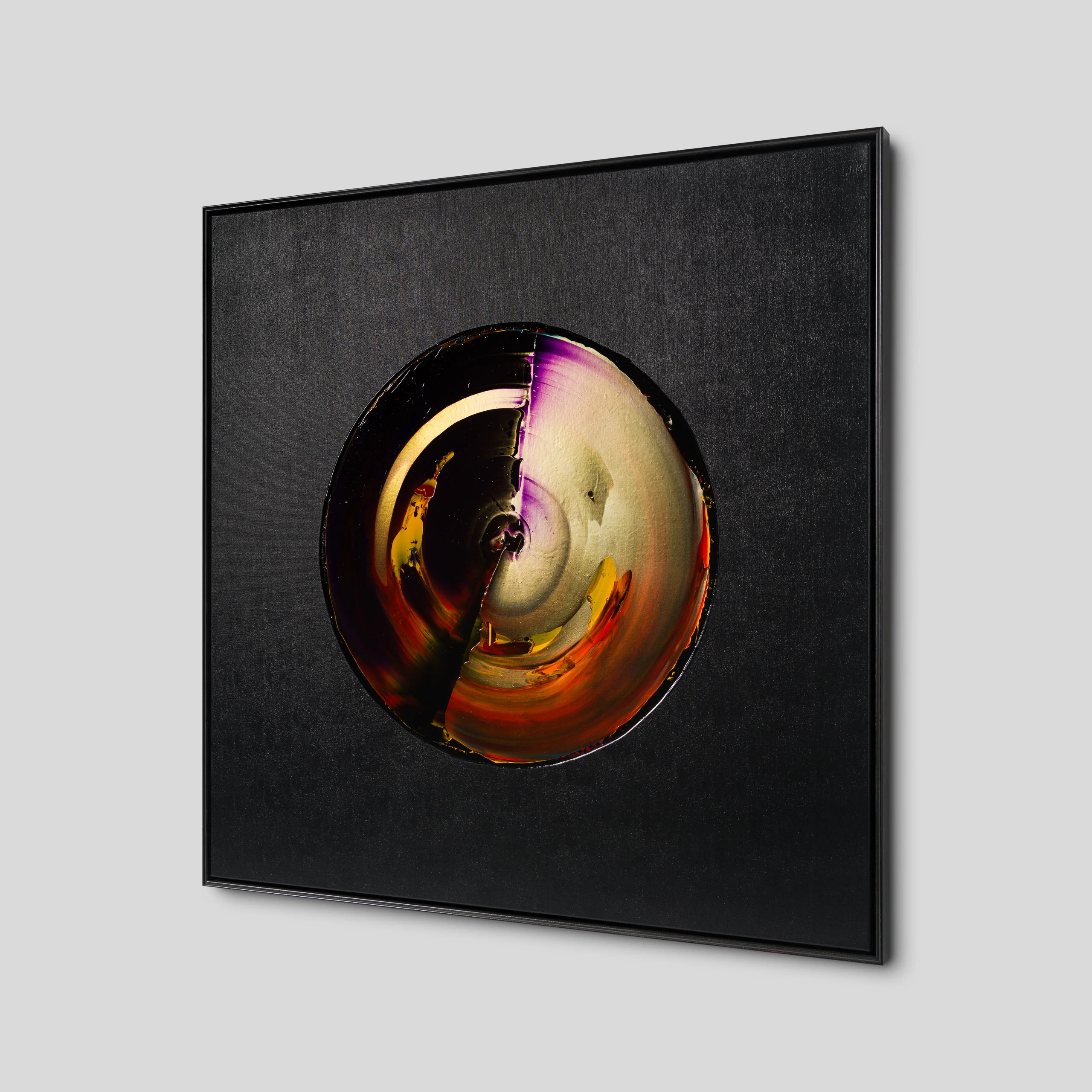 Power Of Love Is Here Now - Image 5