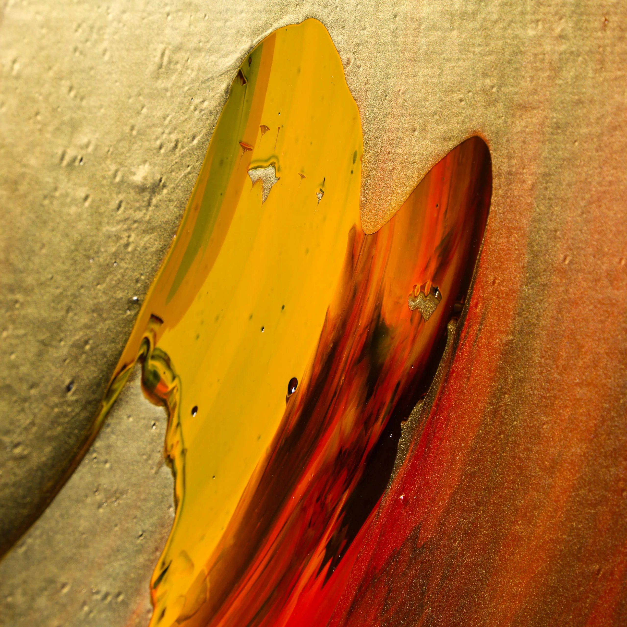Power Of Love Is Here Now - Image 6