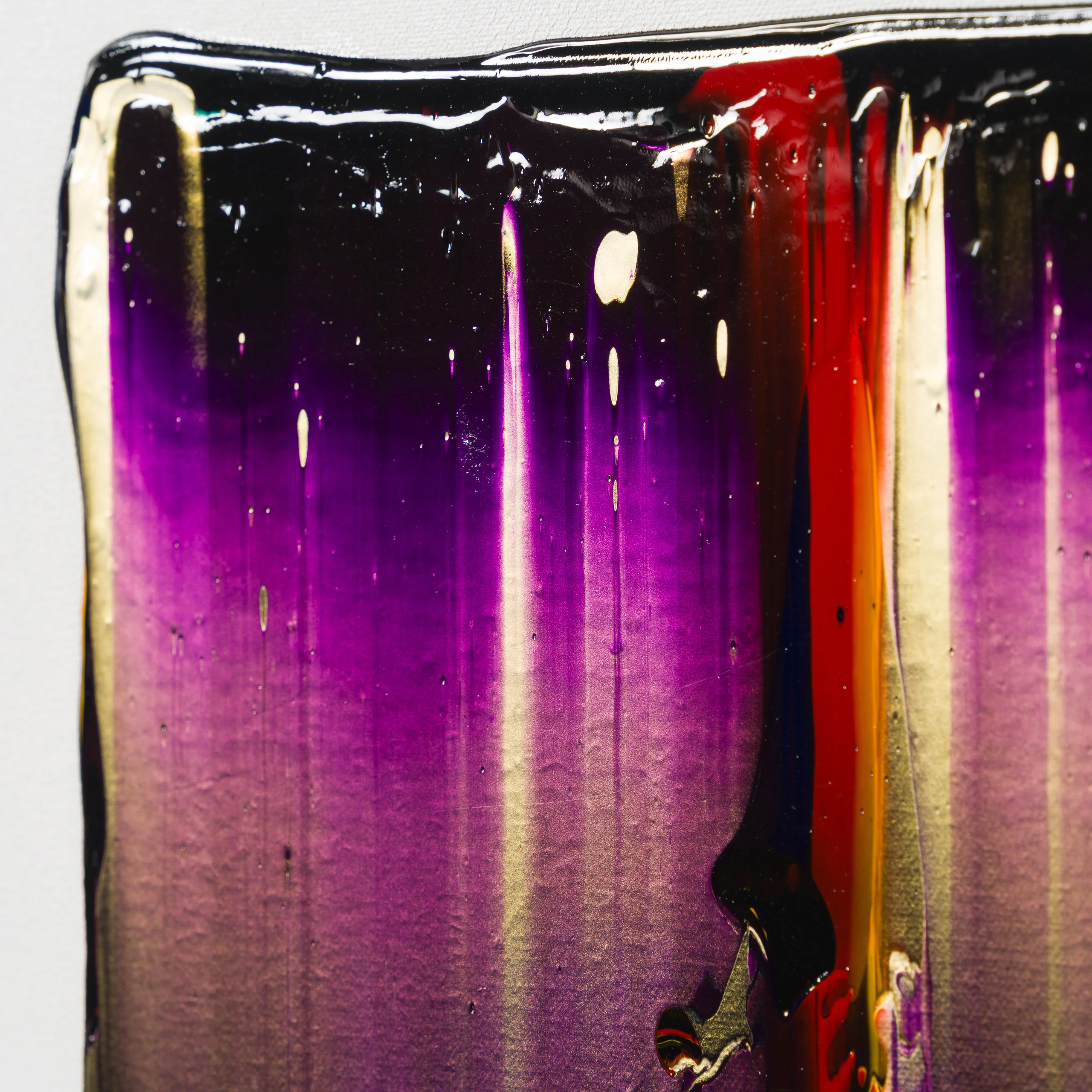 Purple - Porffor - 2026 - Image 2