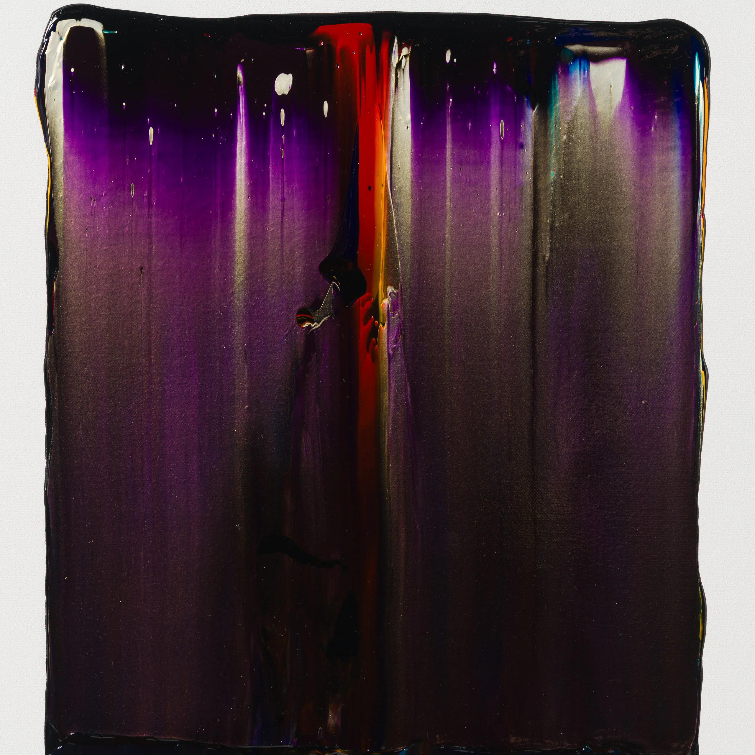 Purple - Porffor - 2026 - Image 3