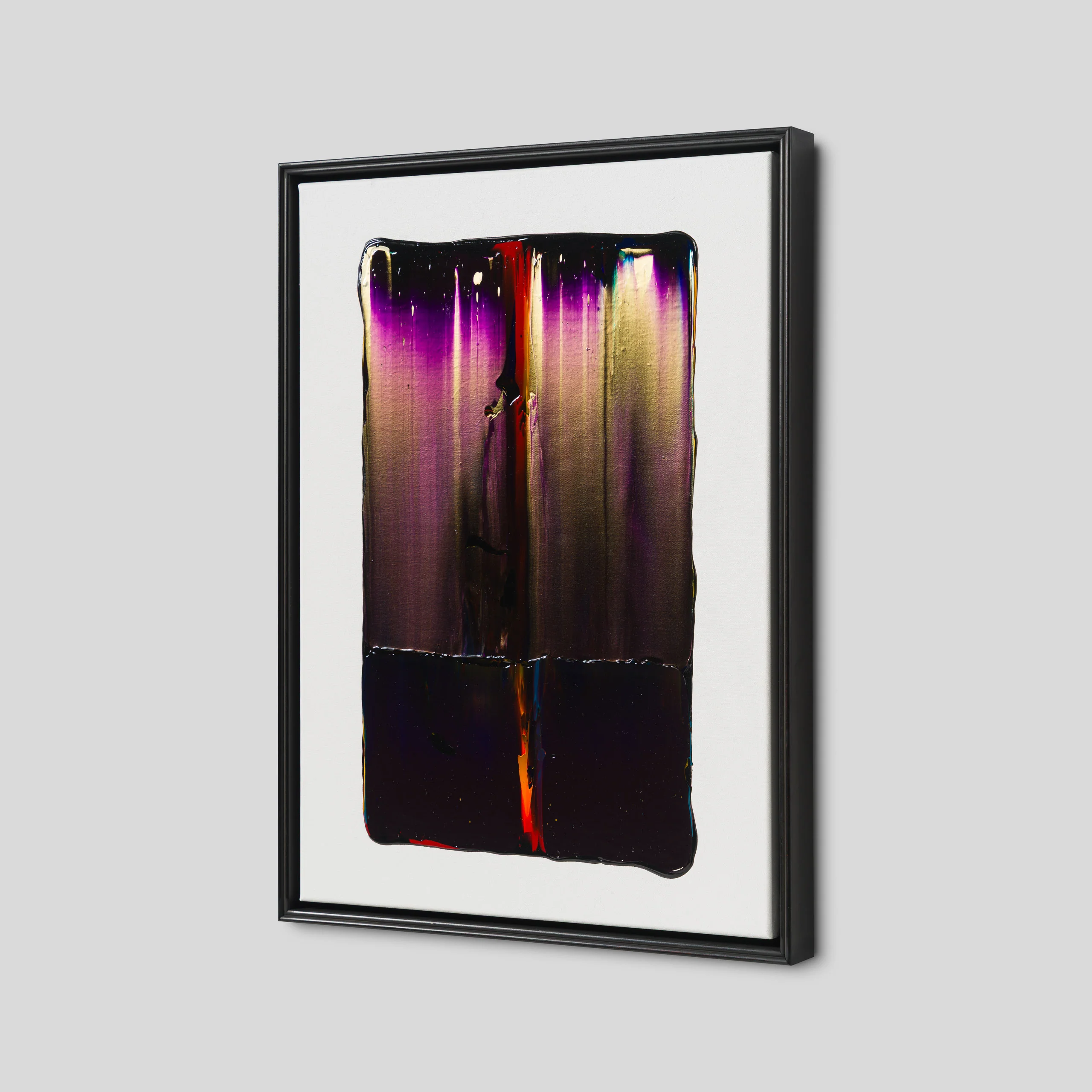 Purple - Porffor - 2026 - Image 5