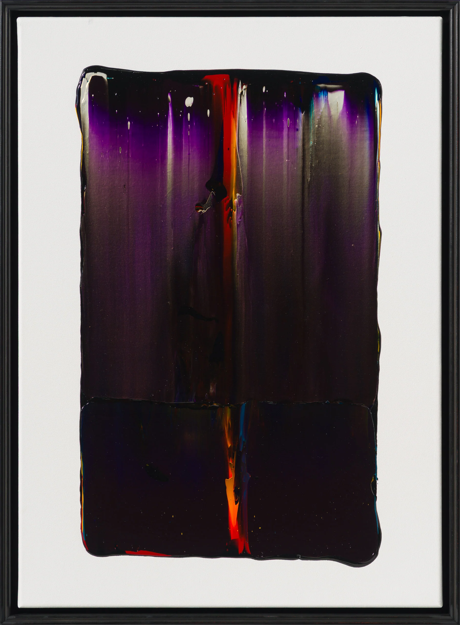 Purple - Porffor - 2026 - Image 7