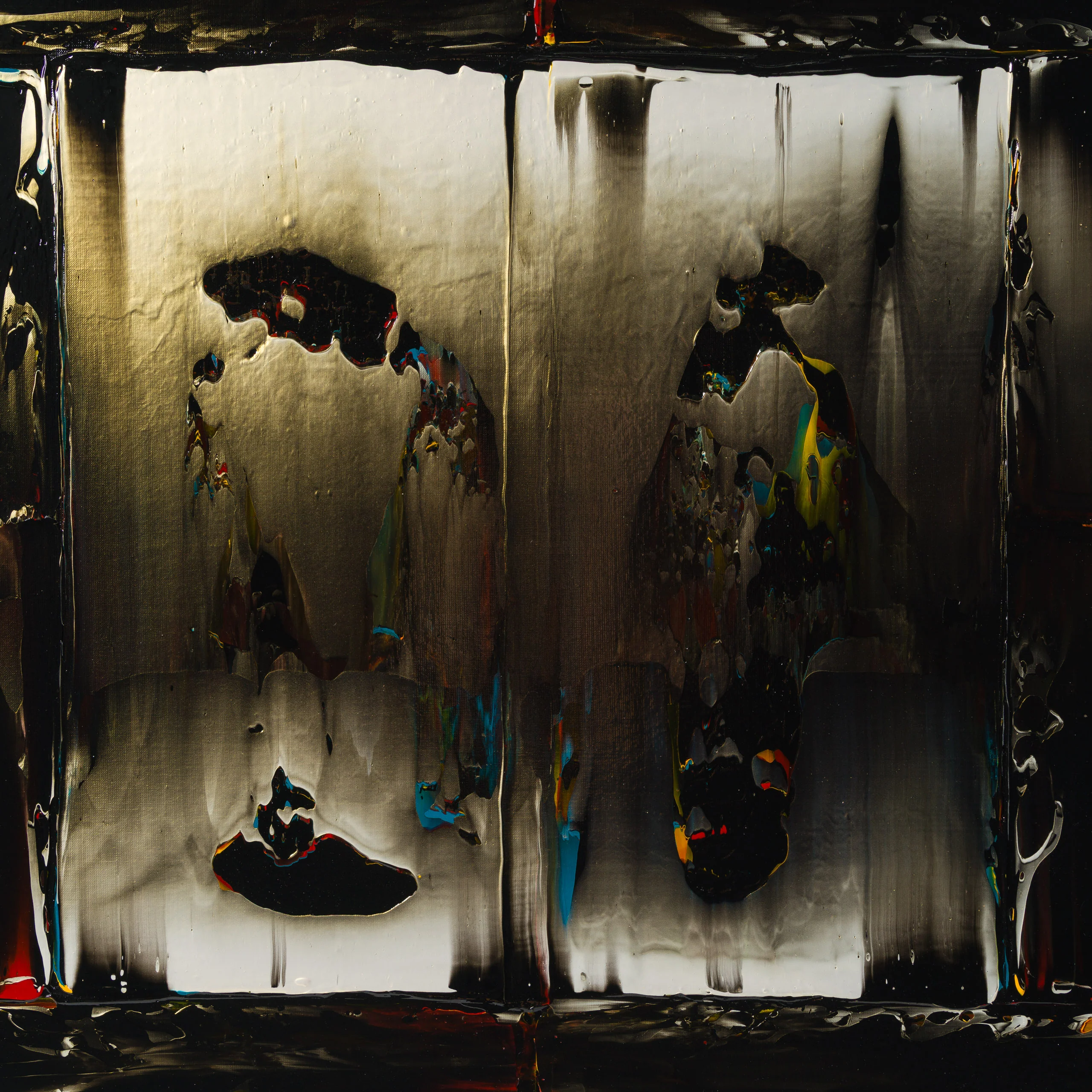 Relentless Fortitude - Image 4