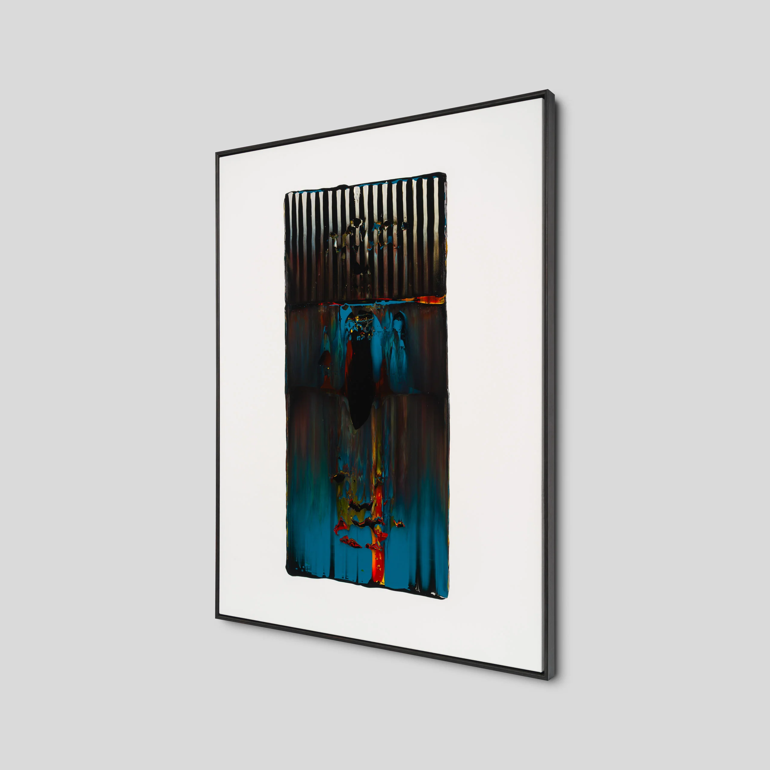 Restful Passion - Image 2