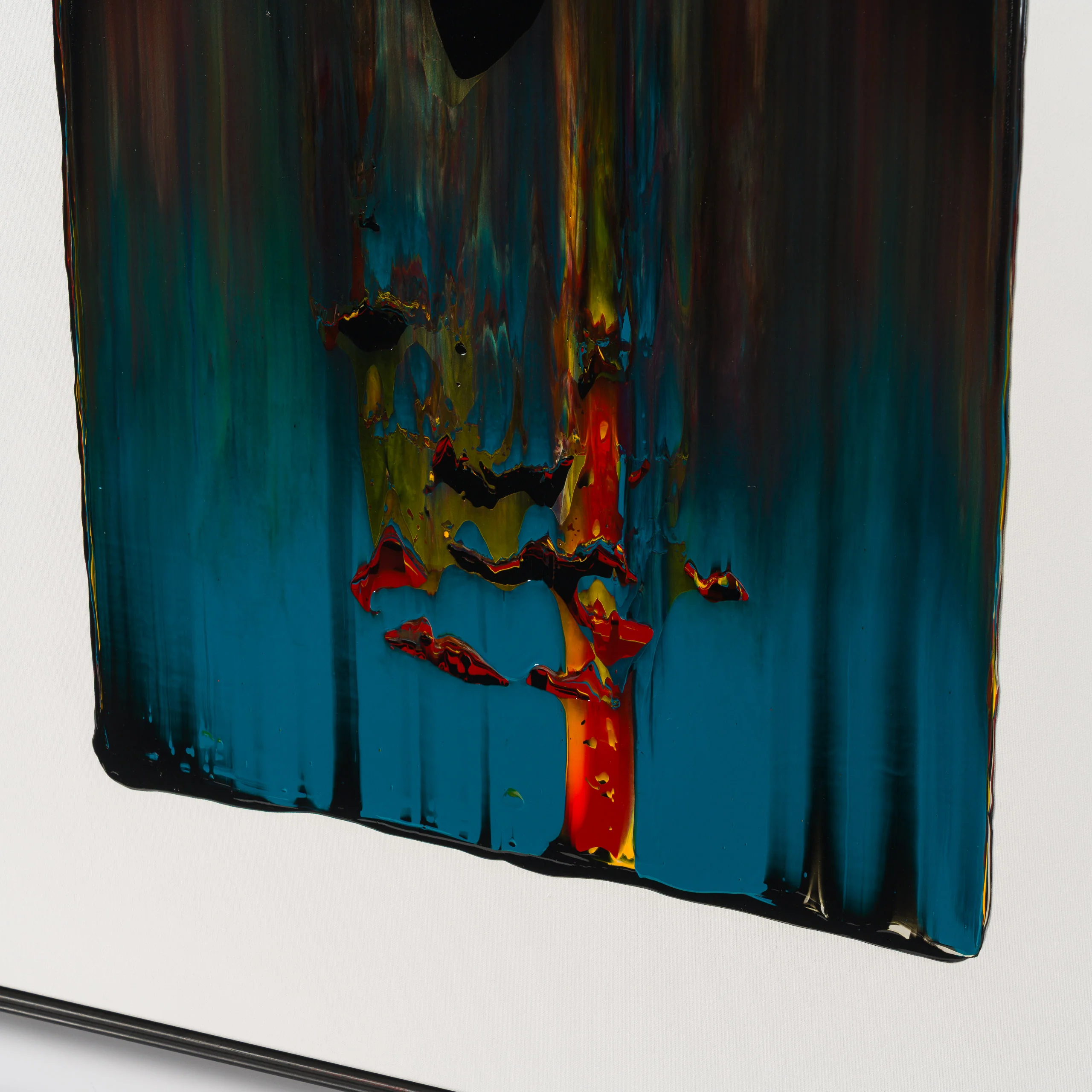 Restful Passion - Image 4
