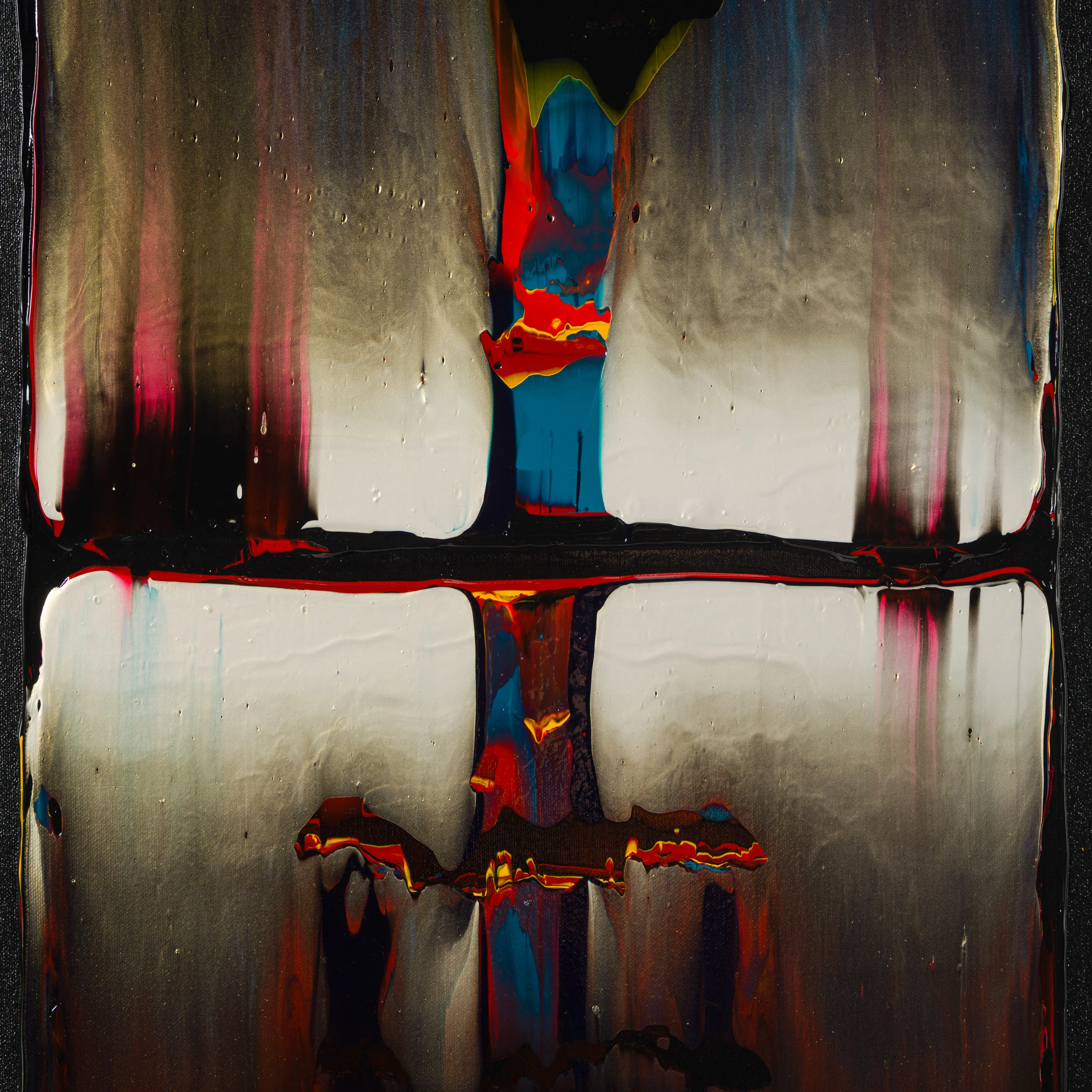 Sagakiban (The Purging For Enlightenment) - Image 2