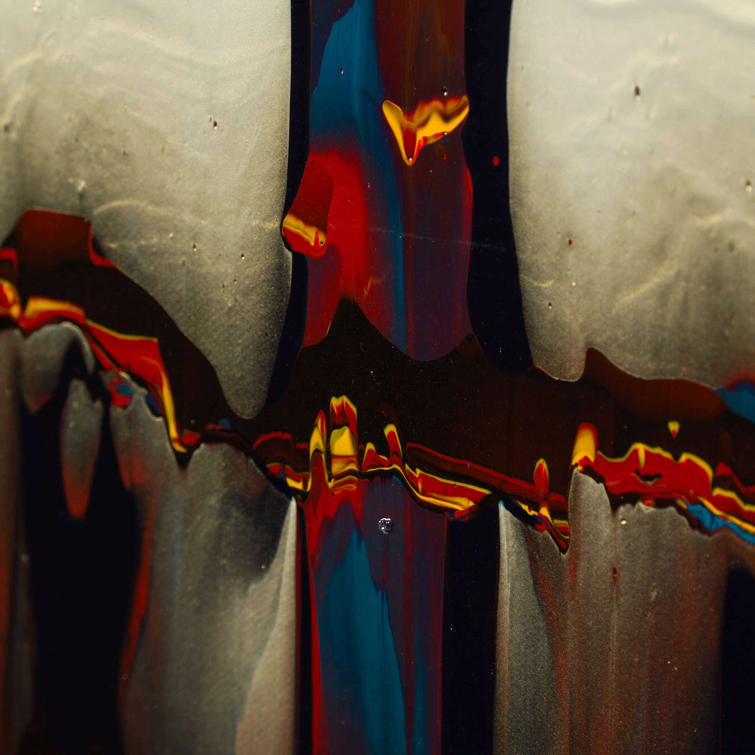 Sagakiban (The Purging For Enlightenment) - Image 3
