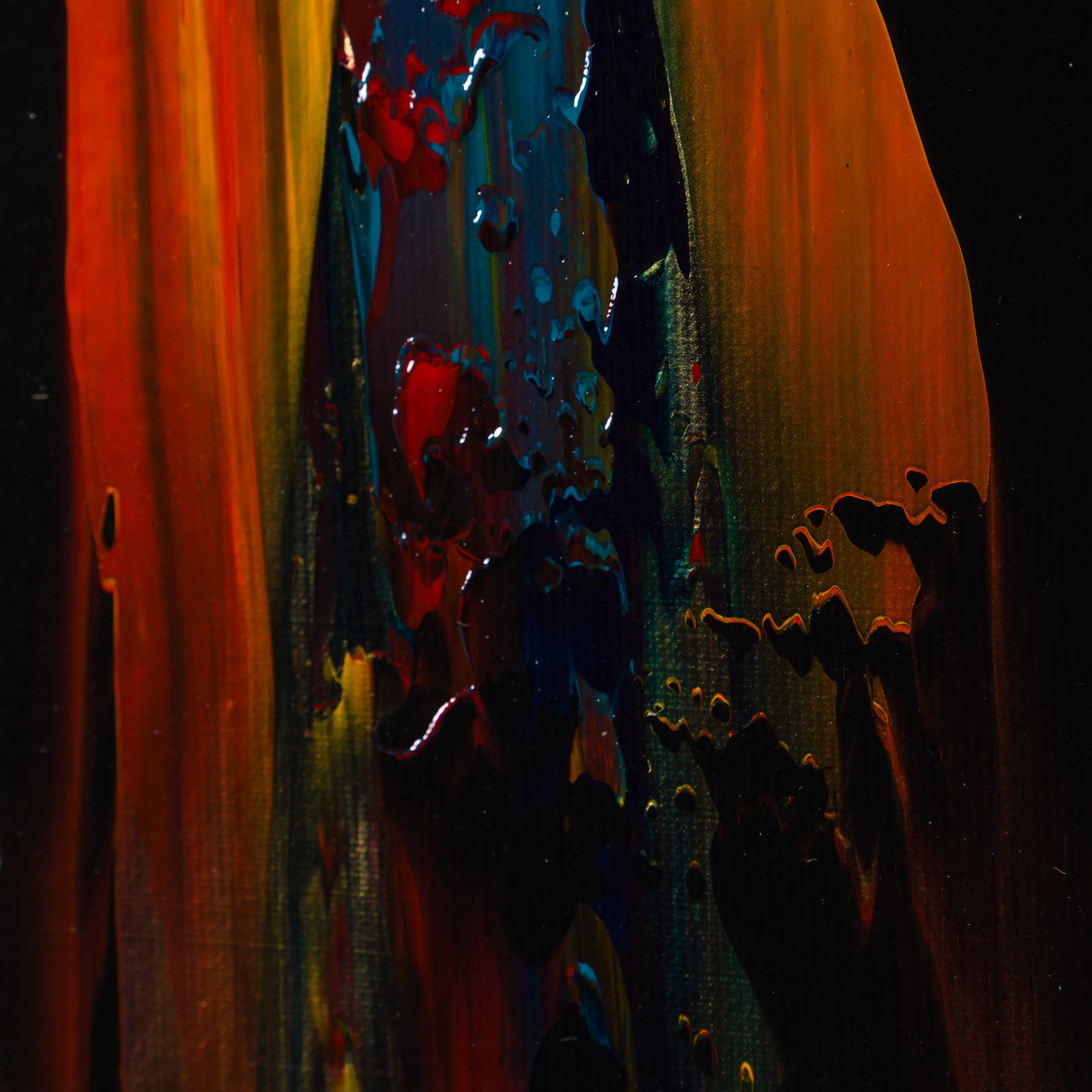 Serenity - Image 3
